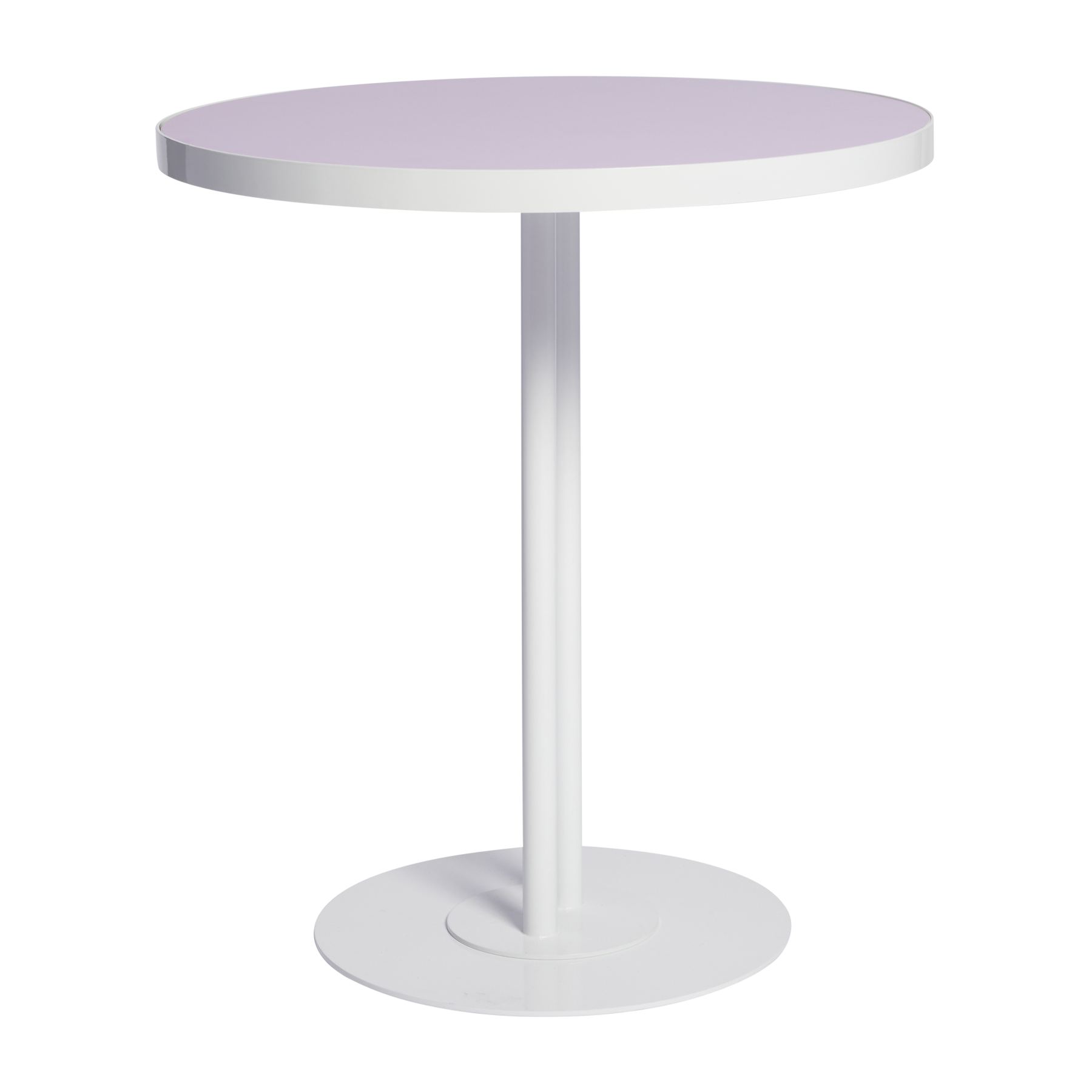 bondi-cafe-table-lilac-angle