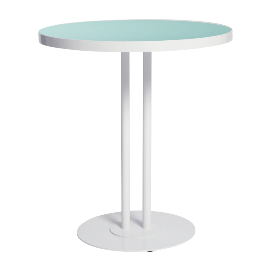 bondi-cafe-table-oak