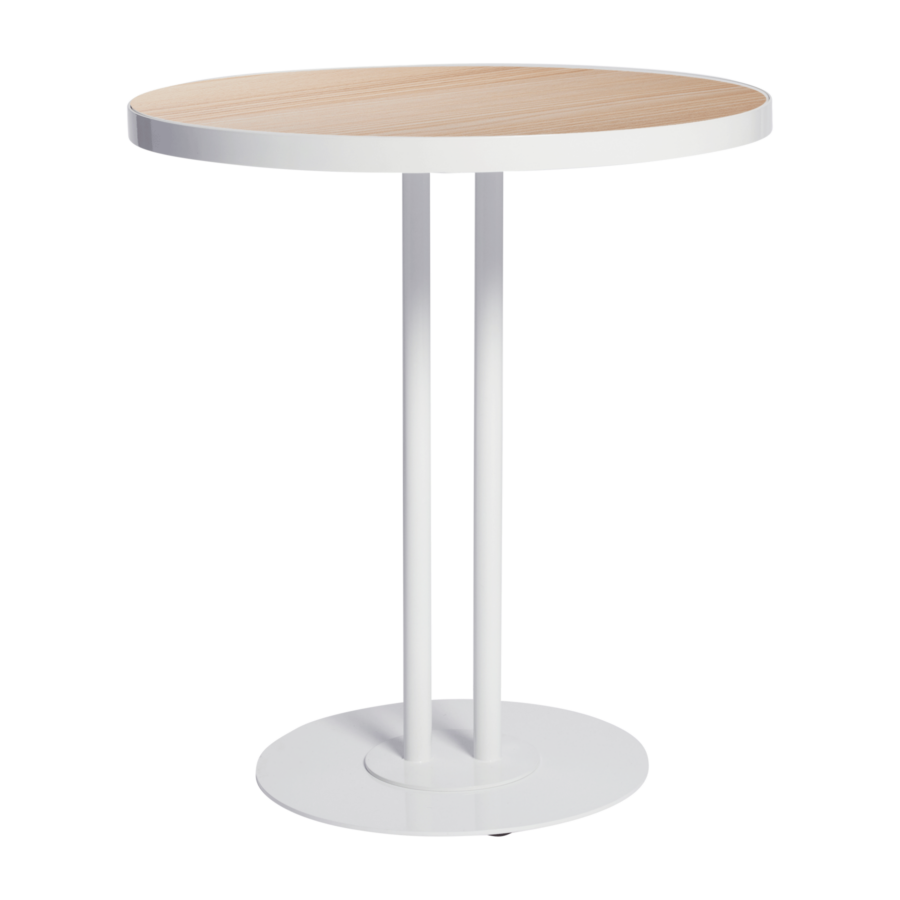 bondi-cafe-table-oak