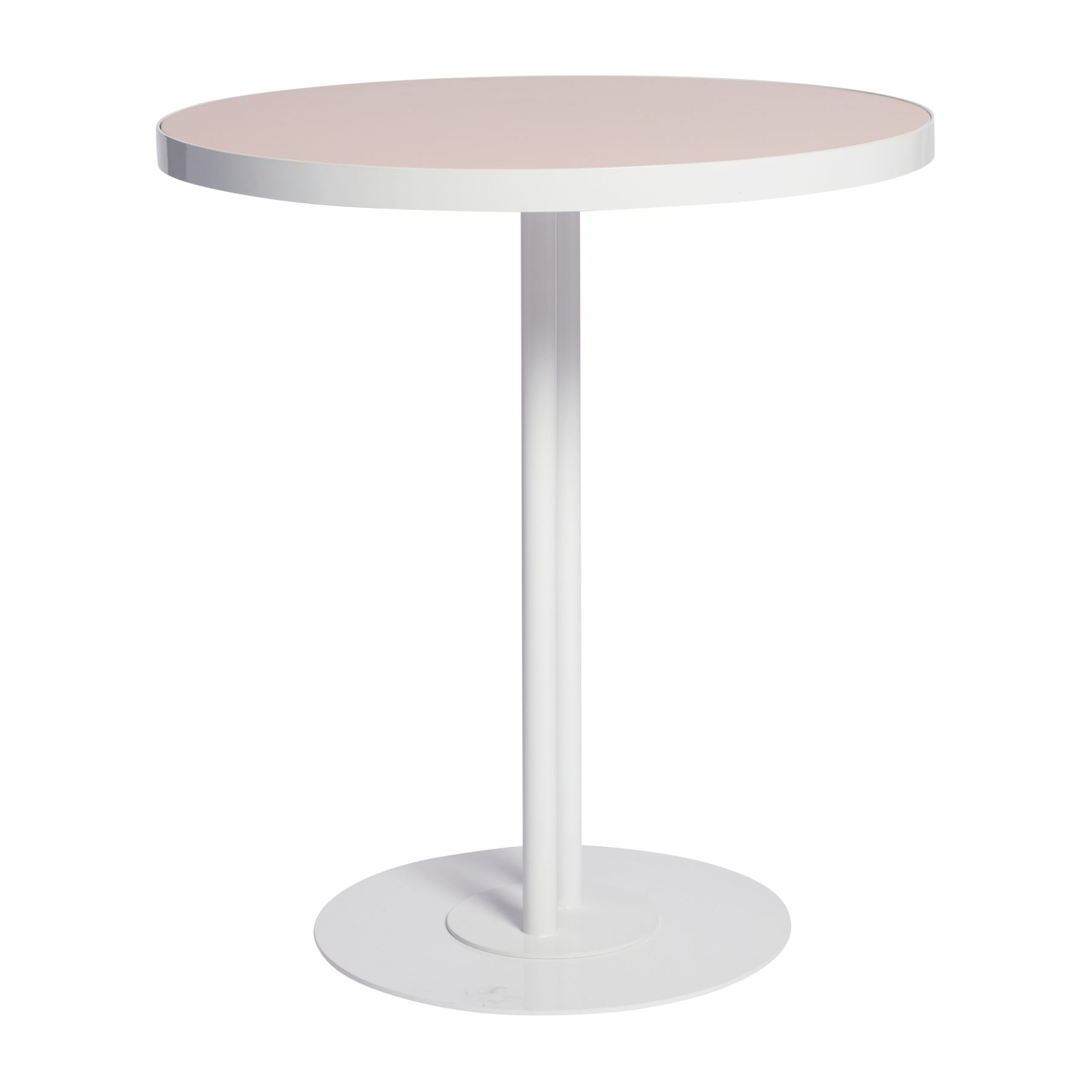 bondi-cafe-table-peach