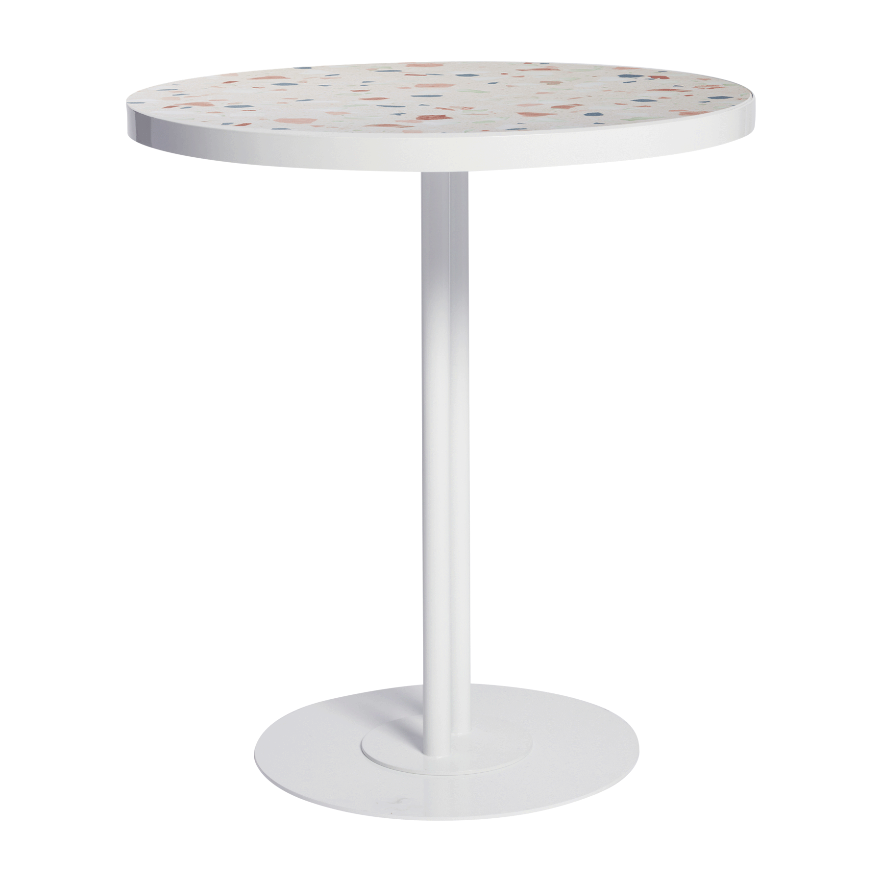 bondi-cafe-table-rose-terrazzo-angle