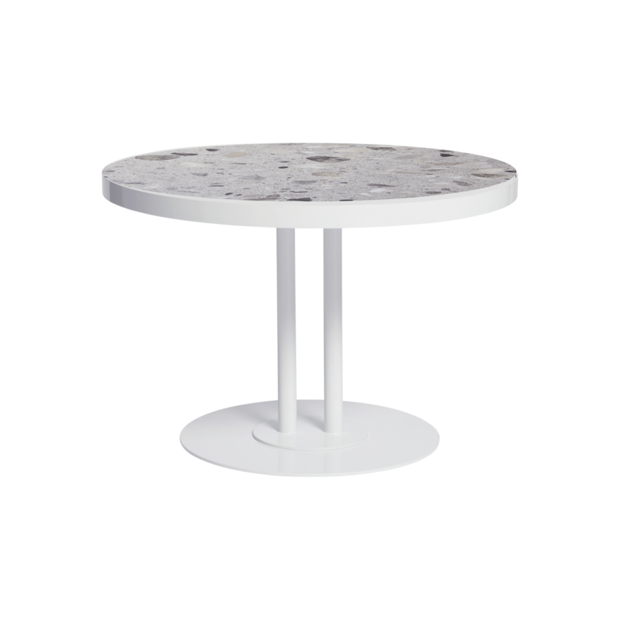 bondi-coffee-table-peach