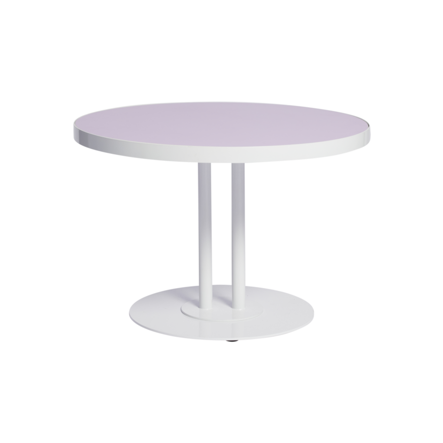 bondi-coffee-table-peach