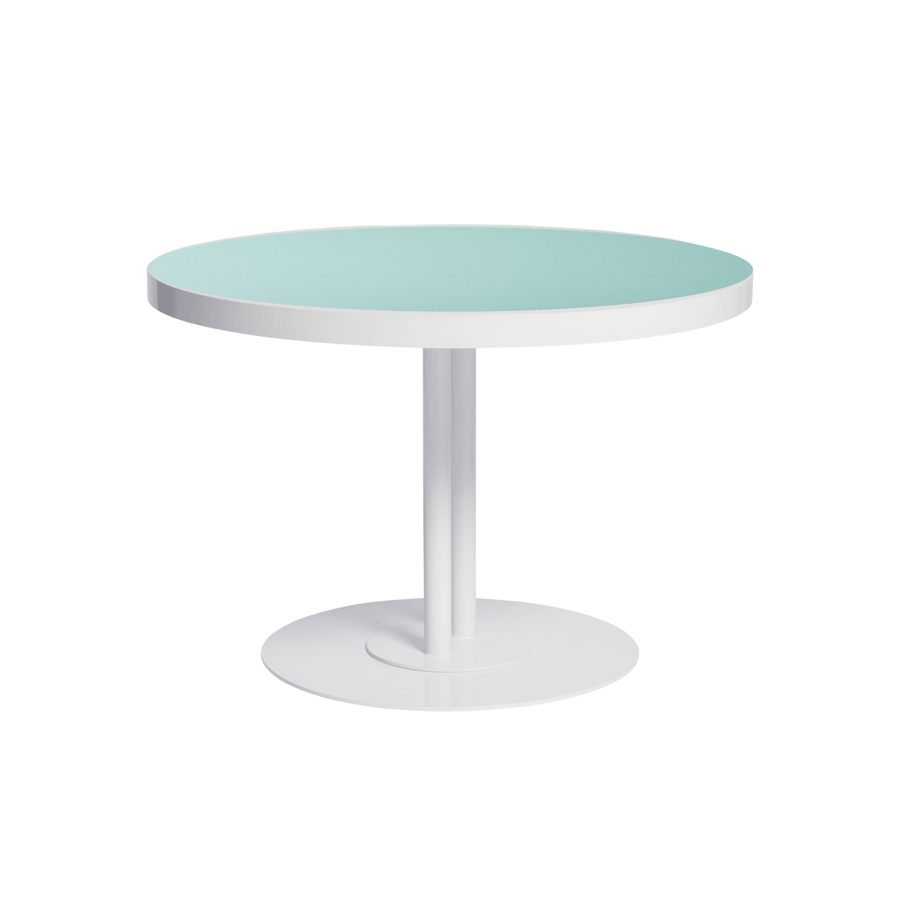 bondi-coffee-table-mint-green-angle