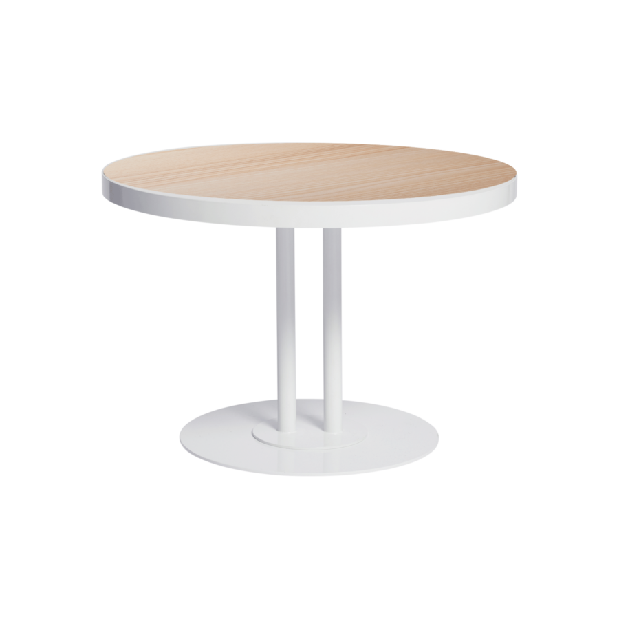 bondi-coffee-table-peach