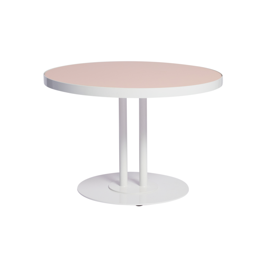 bondi-coffee-table-peach