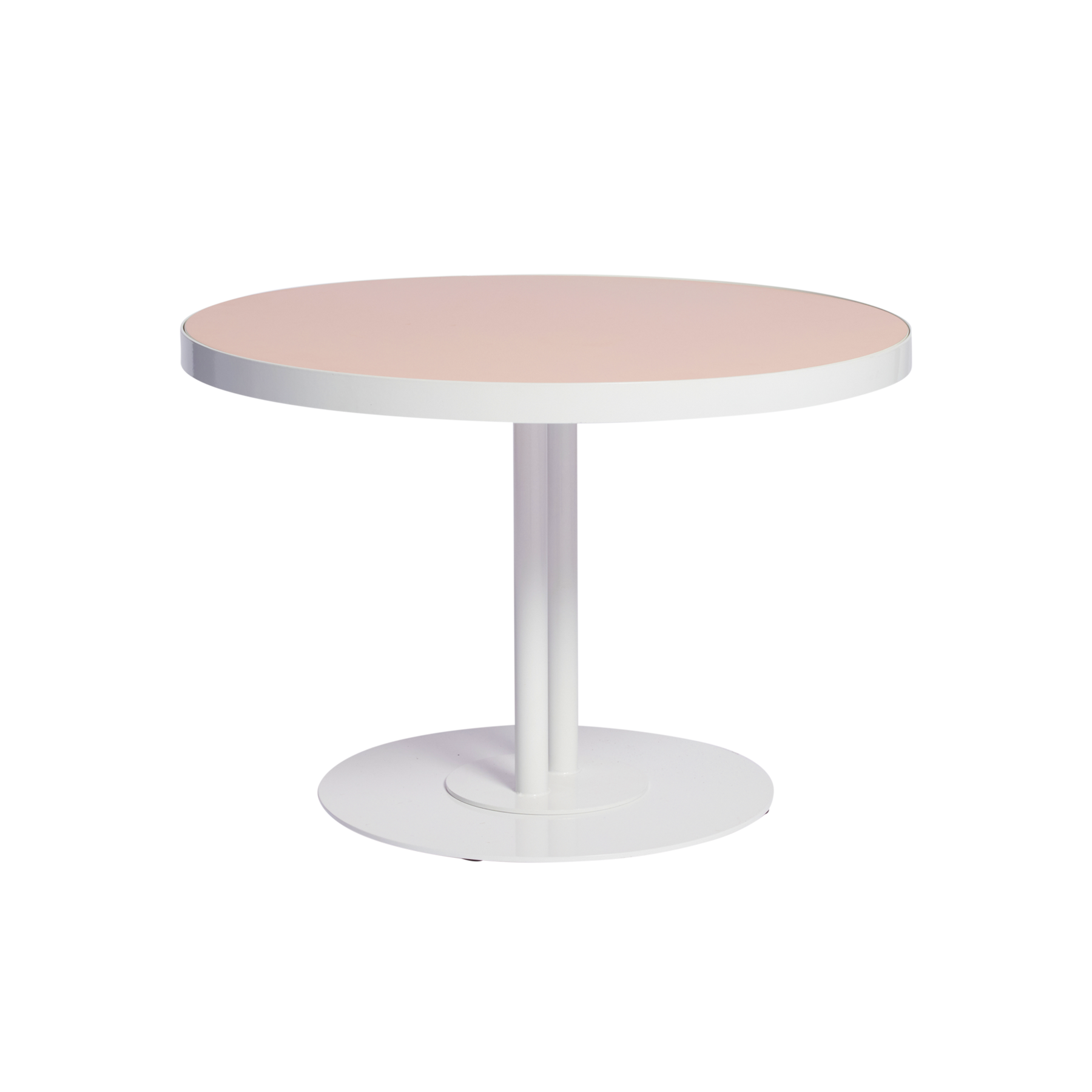 bondi-coffee-table-peach-angle