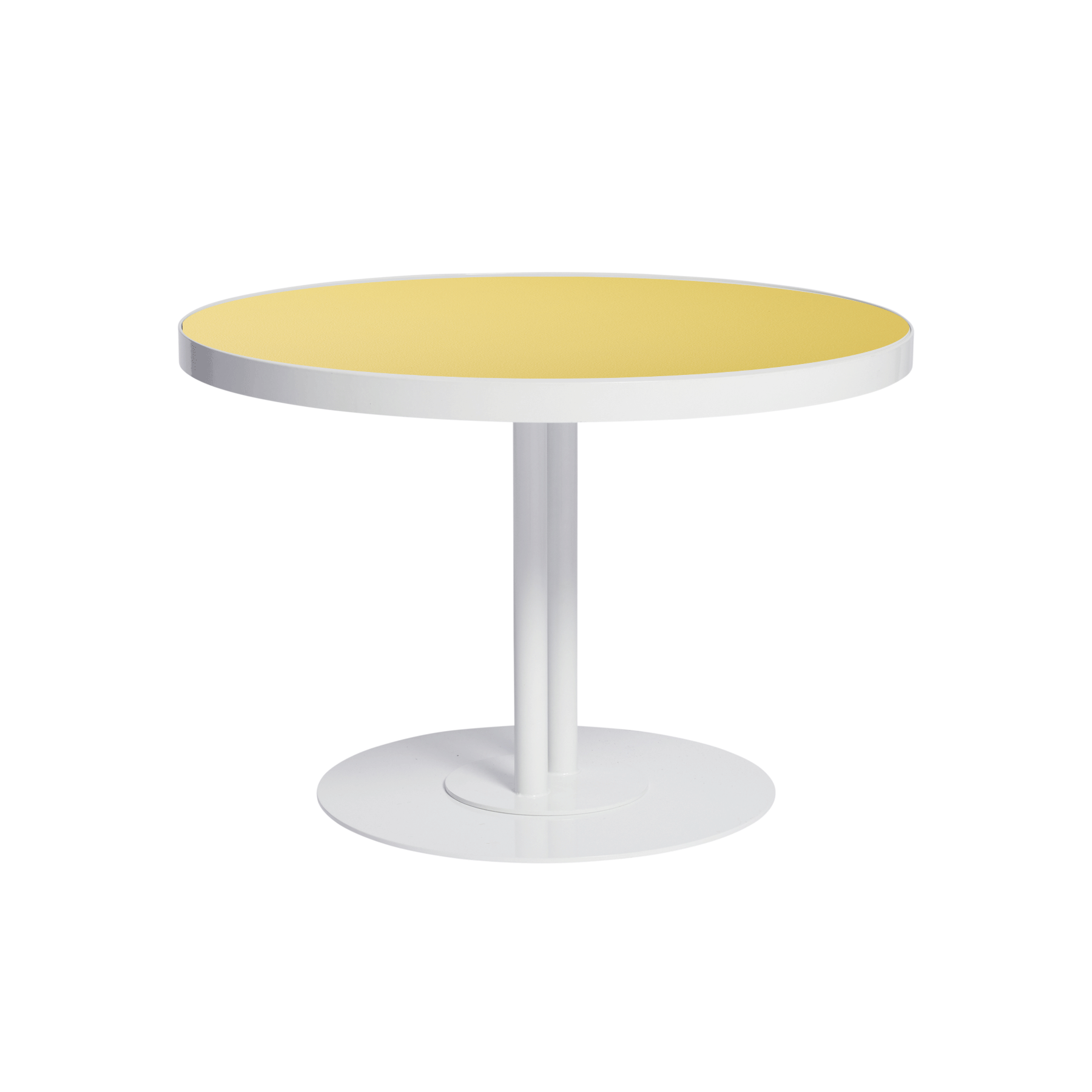 bondi-coffee-table-yellow-angle