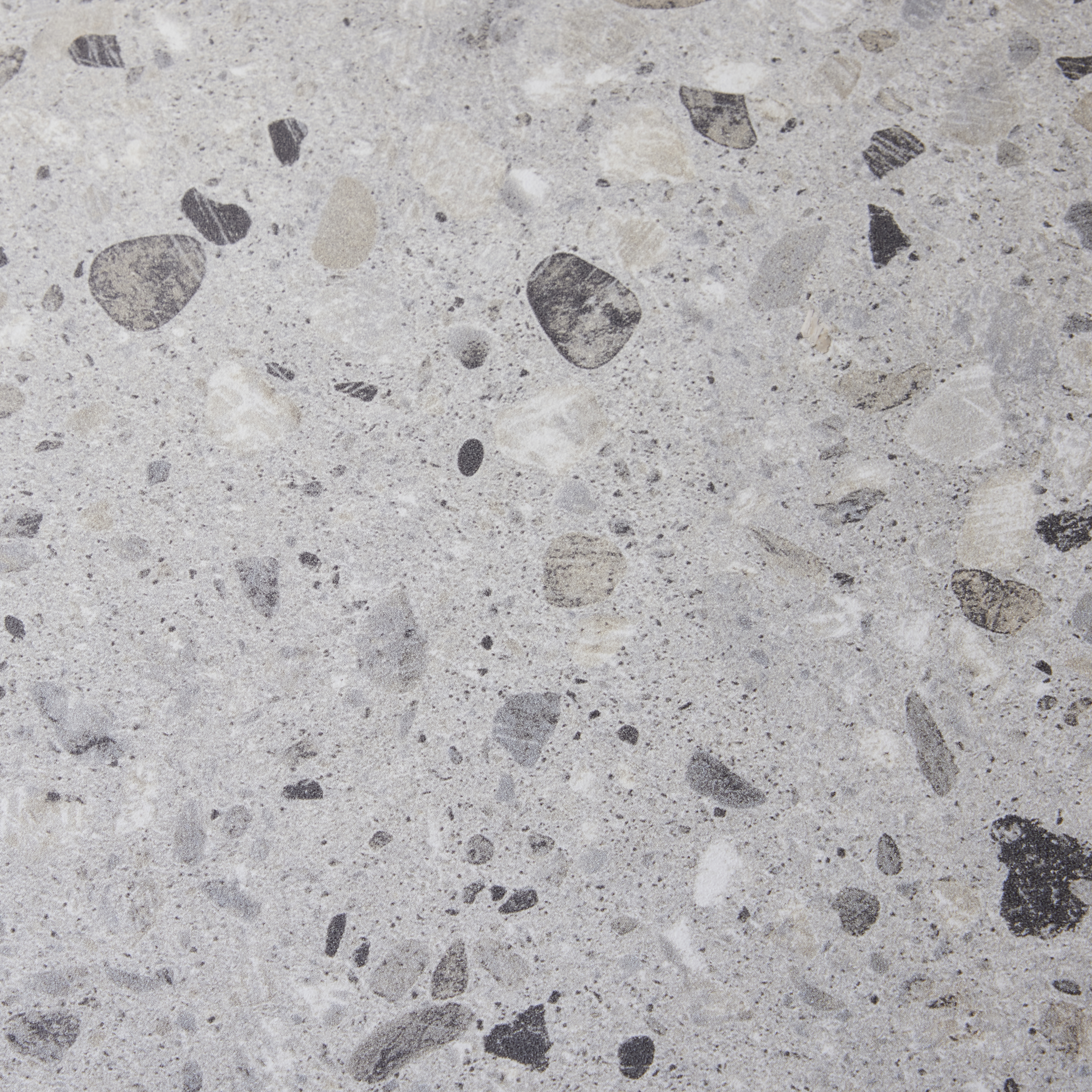 bondi-table-insert-grey-terrazzo-swatch