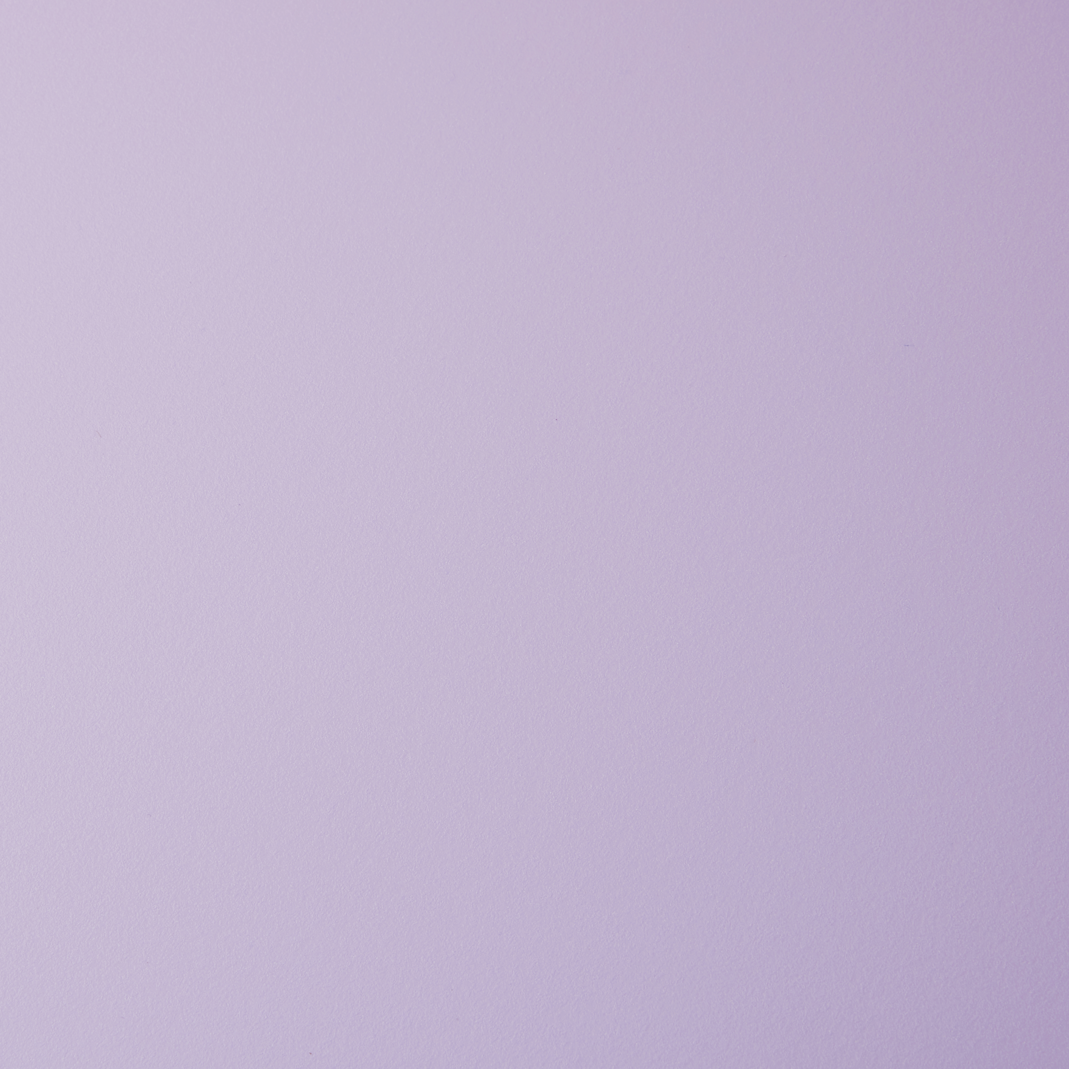 bondi-table-insert-lilac-swatch