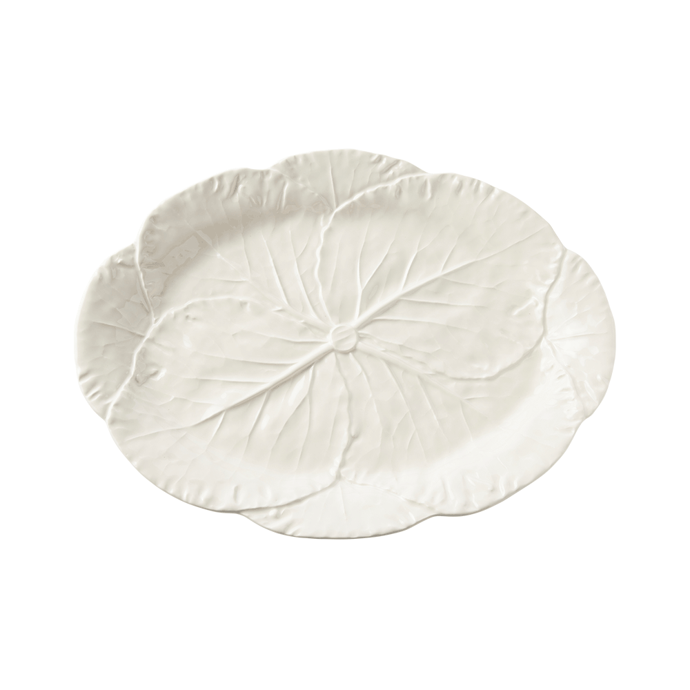 bordallo-cabbage-platter-cream-37-2