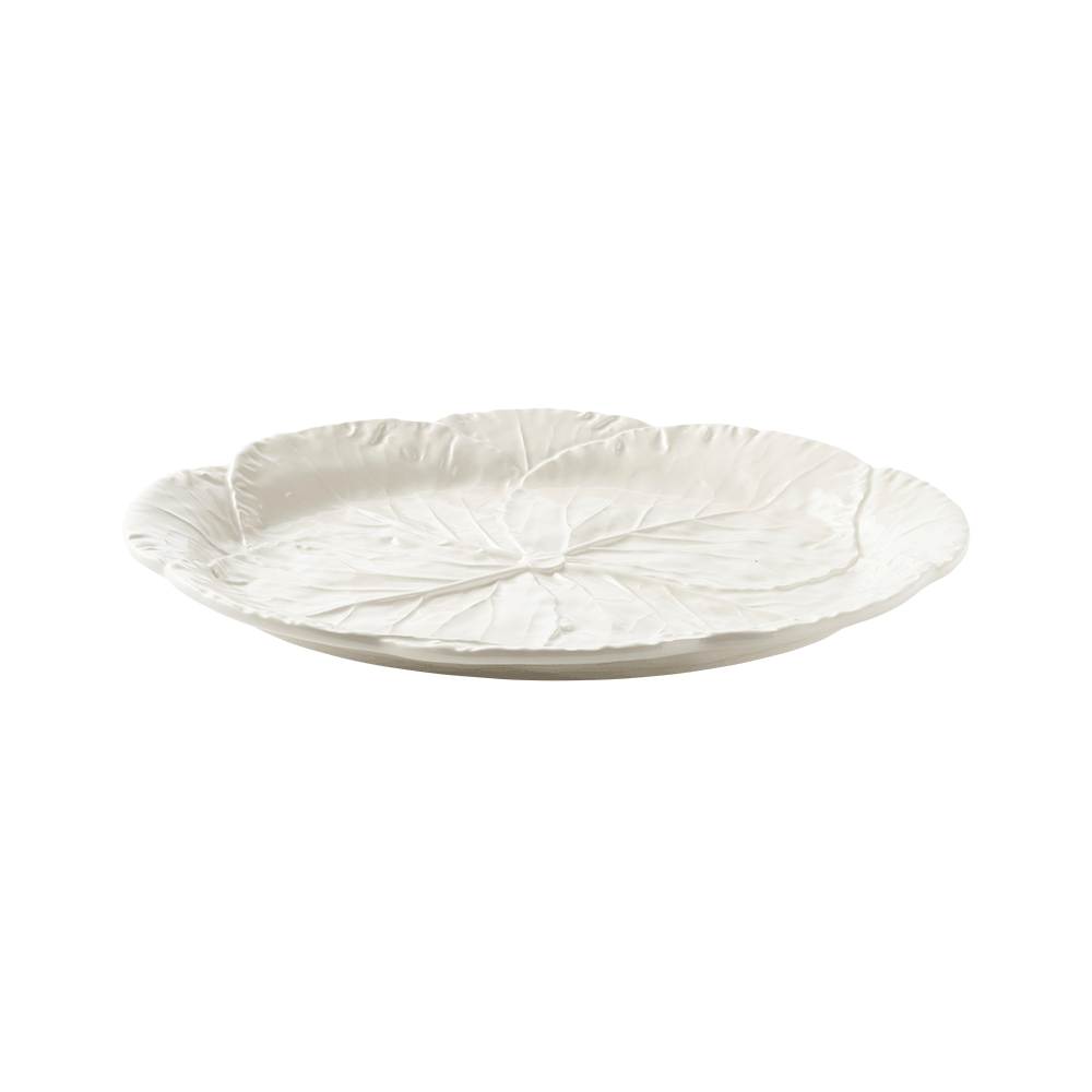 bordallo-cabbage-platter-cream-angle-37-2