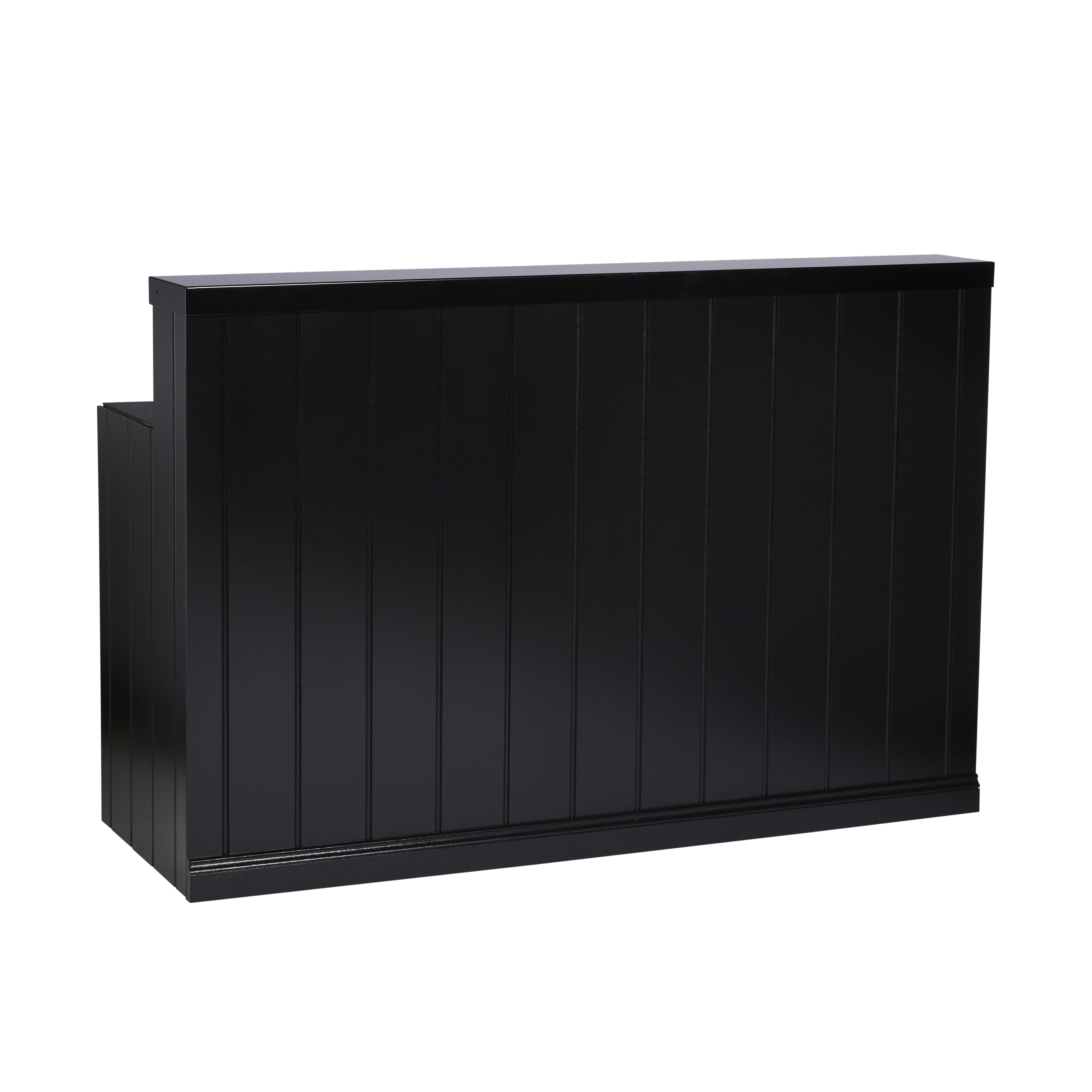 linear-deluxe-bar-black