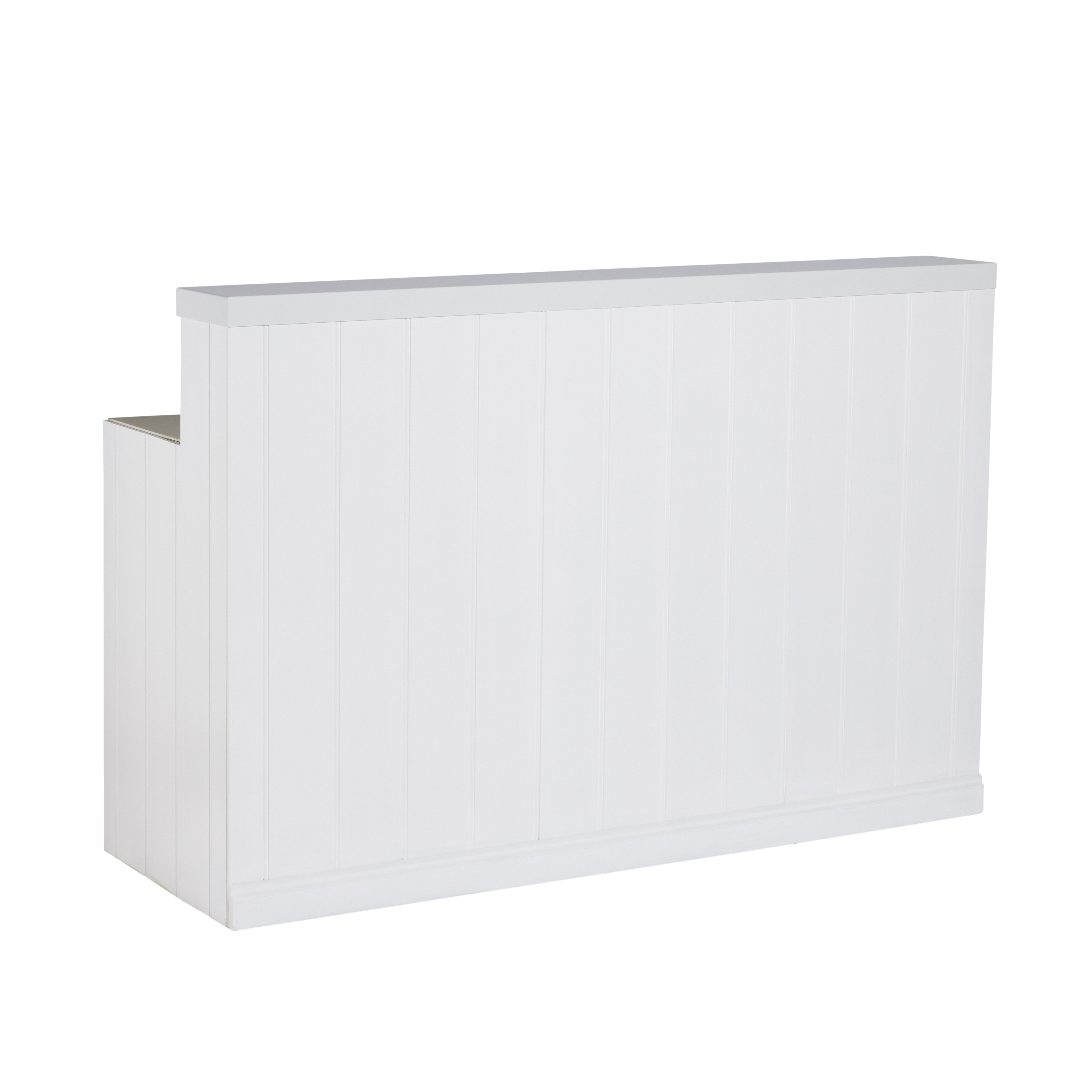 linear-deluxe-bar-white