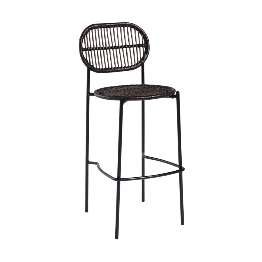 Lucia-Bar-Stool-White-&-Natural-Angle