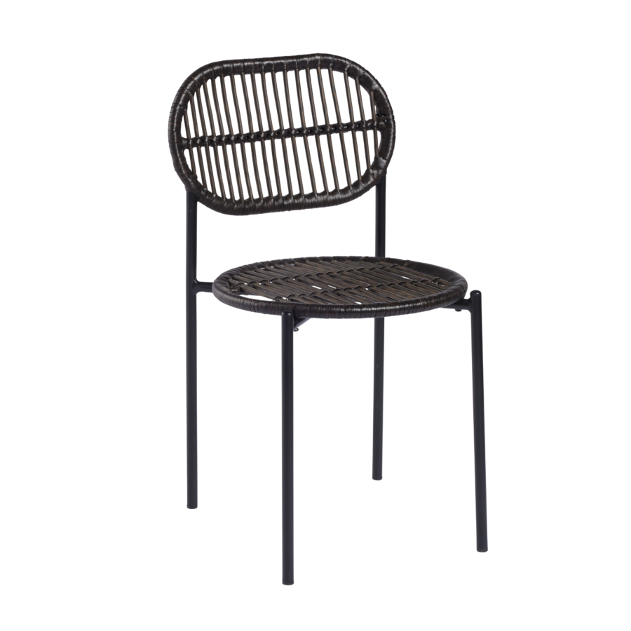 Lucia-Chair-White-&-Natural-Angle