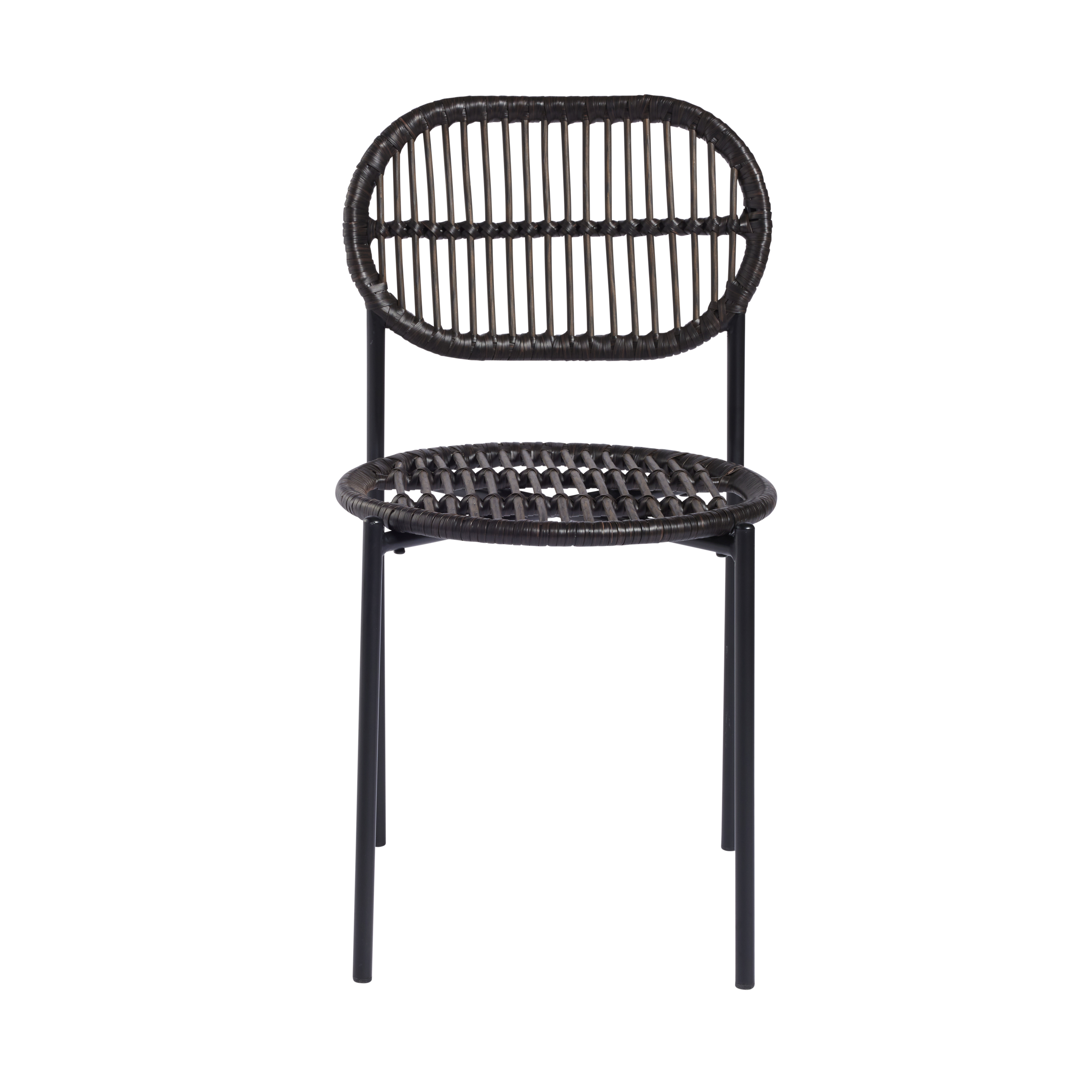 lucia-chair-black-elm