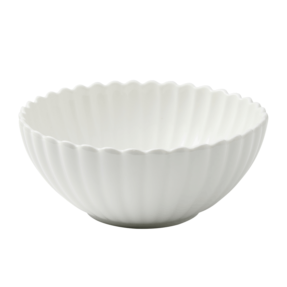 poppy-pasta-bowl-angle-2