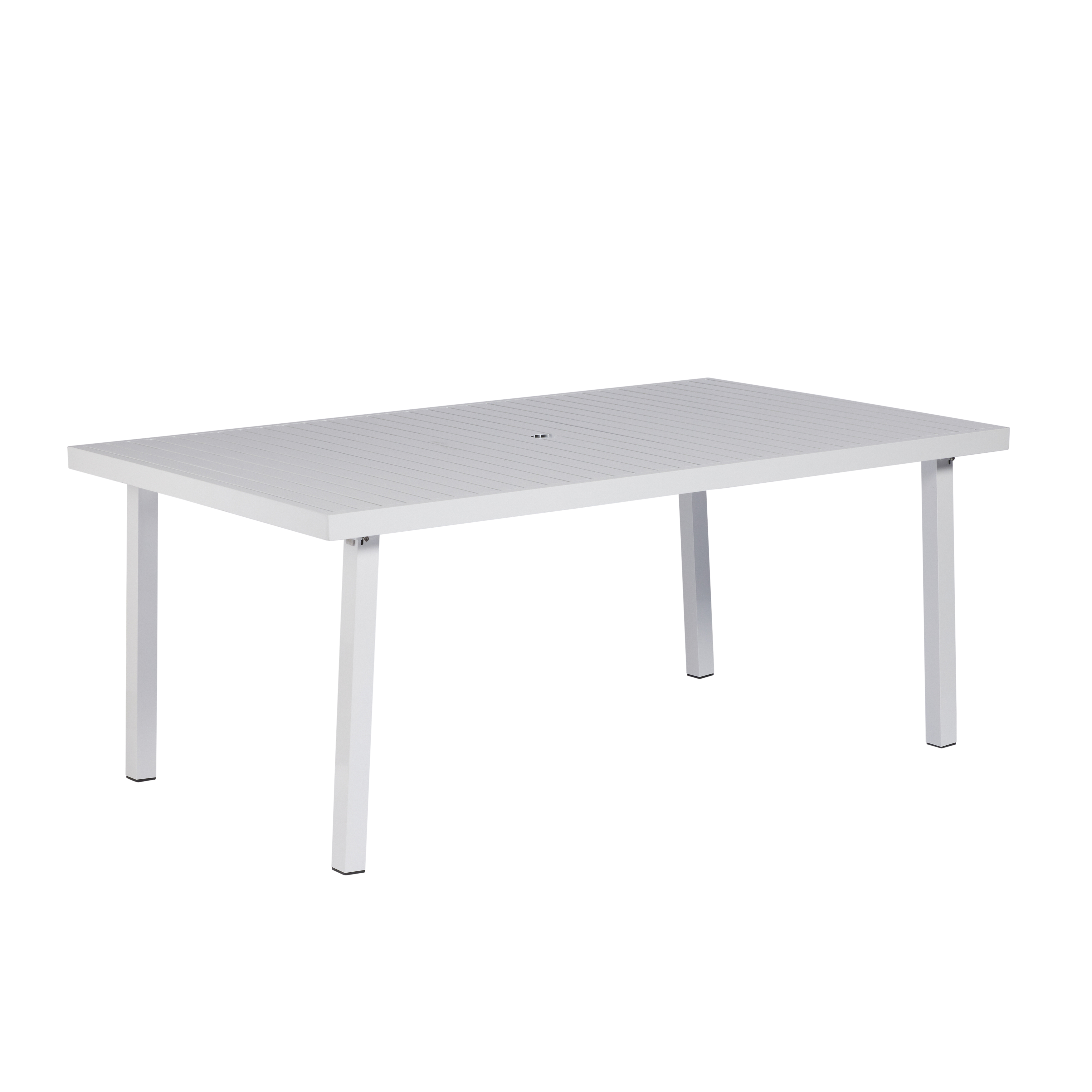 sorrento-dining-table-1.8m-angle