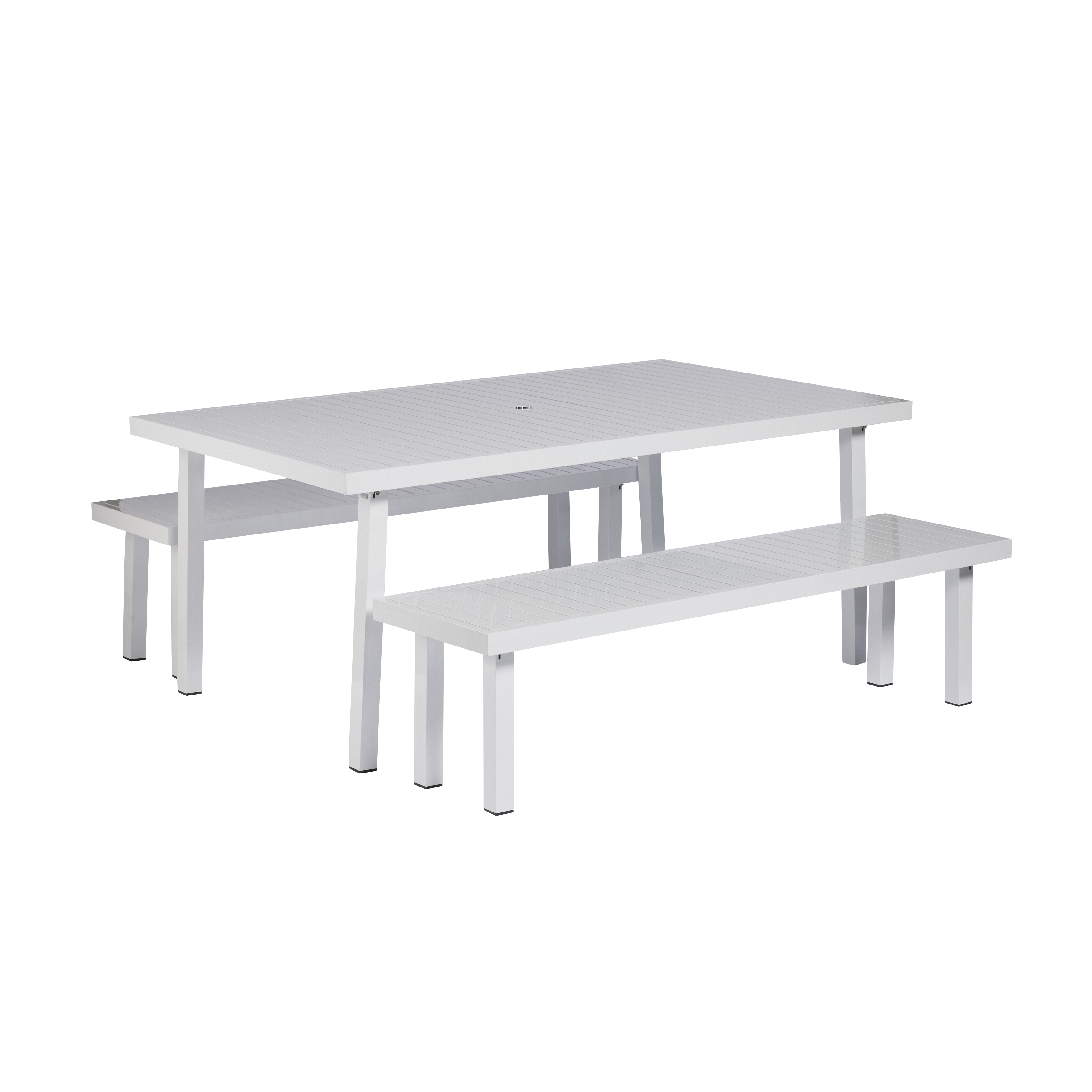 sorrento-dining-table-bench-seats-1.8m-angle