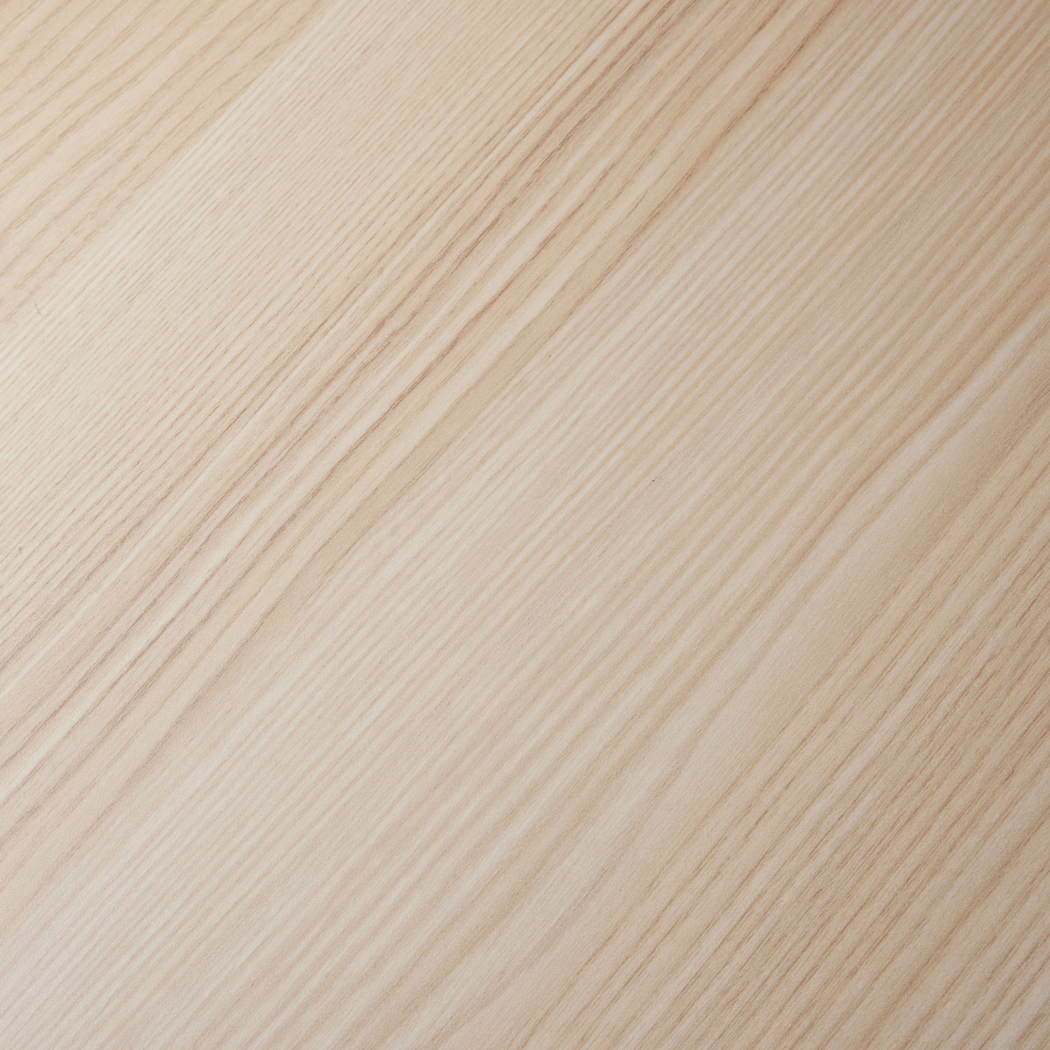 table-insert-oak-swatch