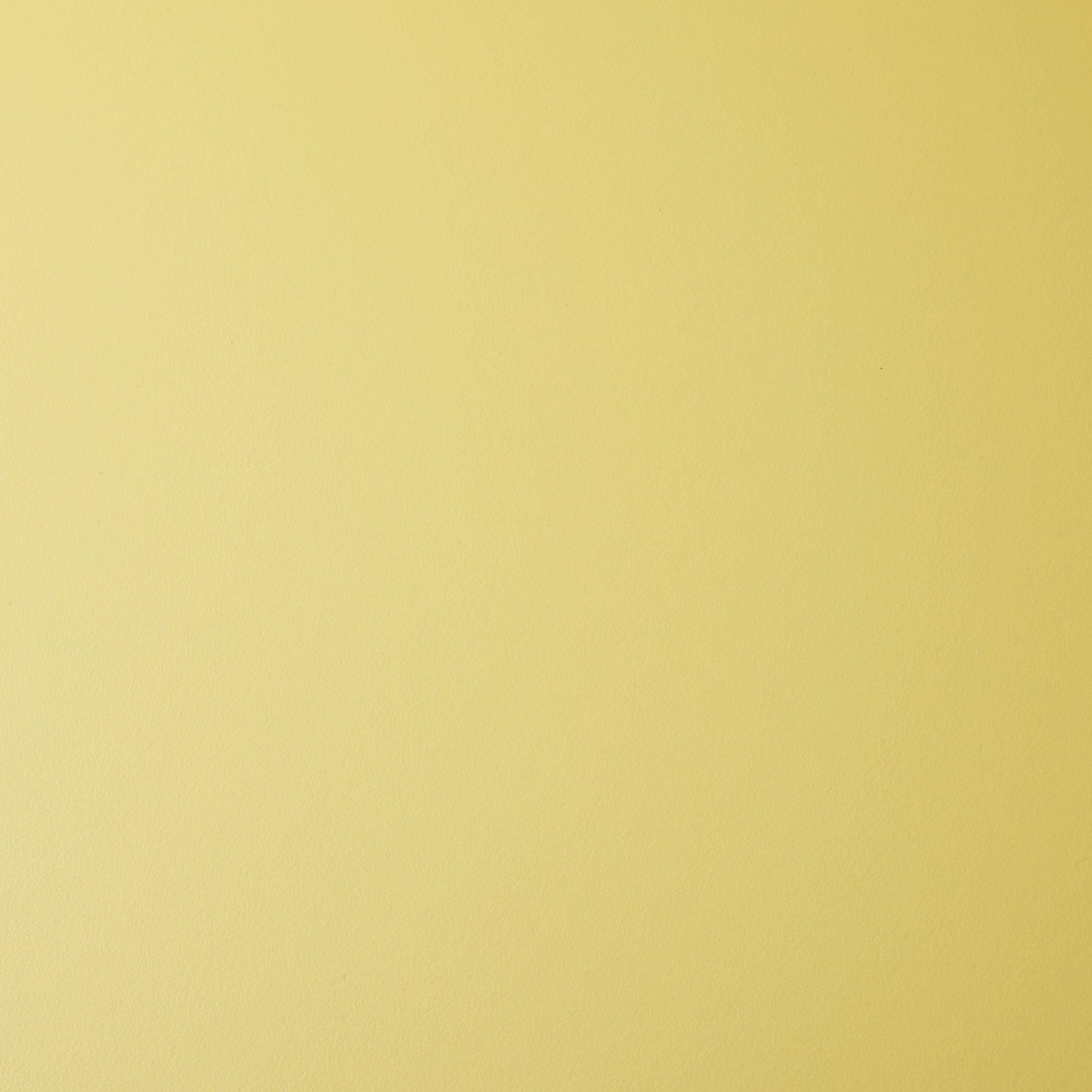 table-insert-yellow-swatch