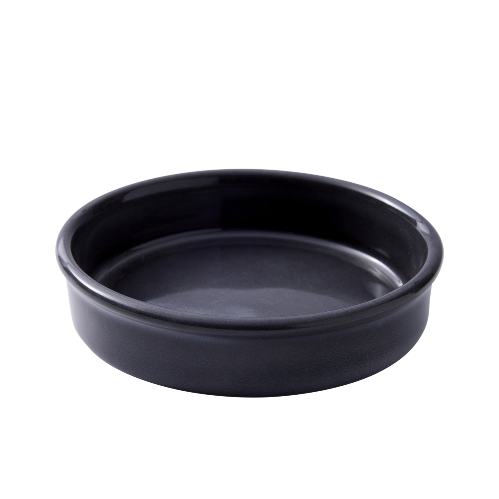 tapas-dish-black-grey-11-angle