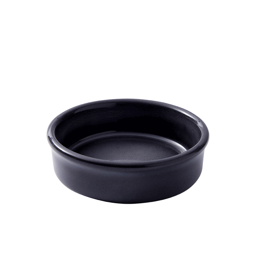 tapas-dish-black-grey-8.5-angle