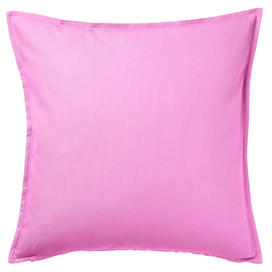 cotton-cushion-light-pink