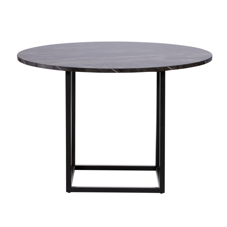 optical-dining-1.2m-round-graphite-marble-gold-o