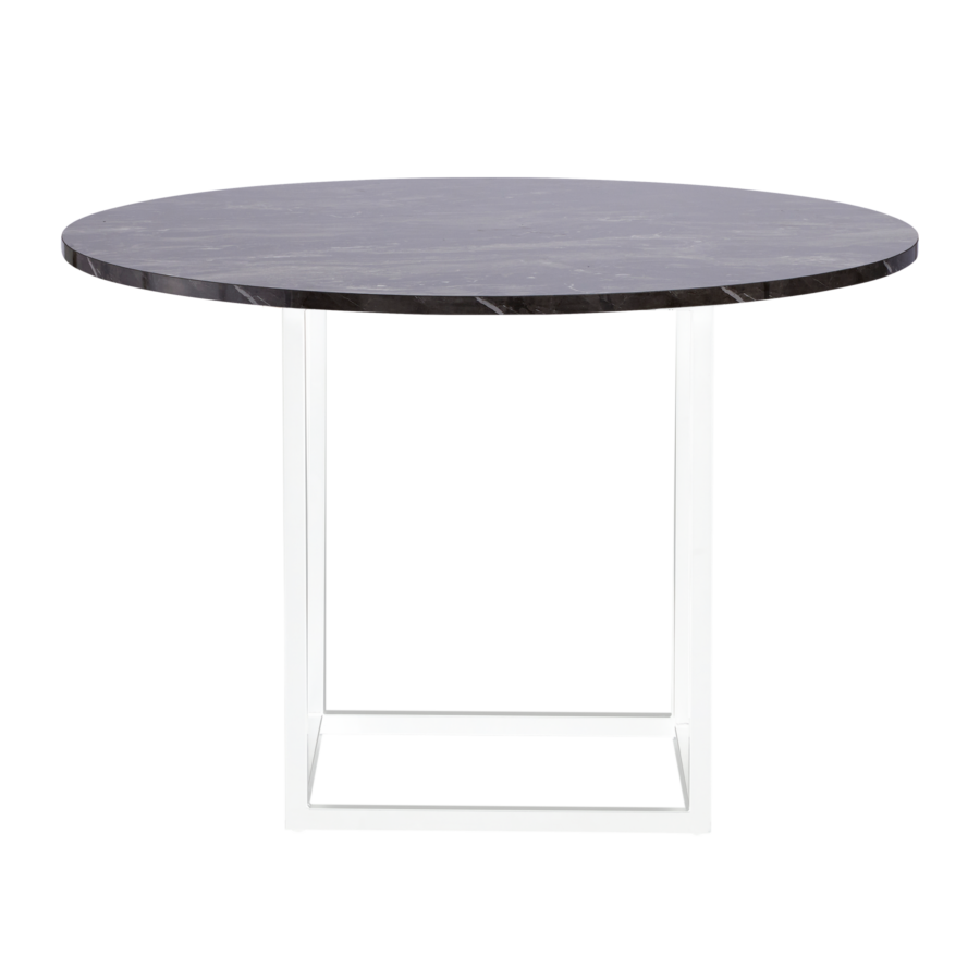 optical-dining-1.2m-round-graphite-marble-gold-o