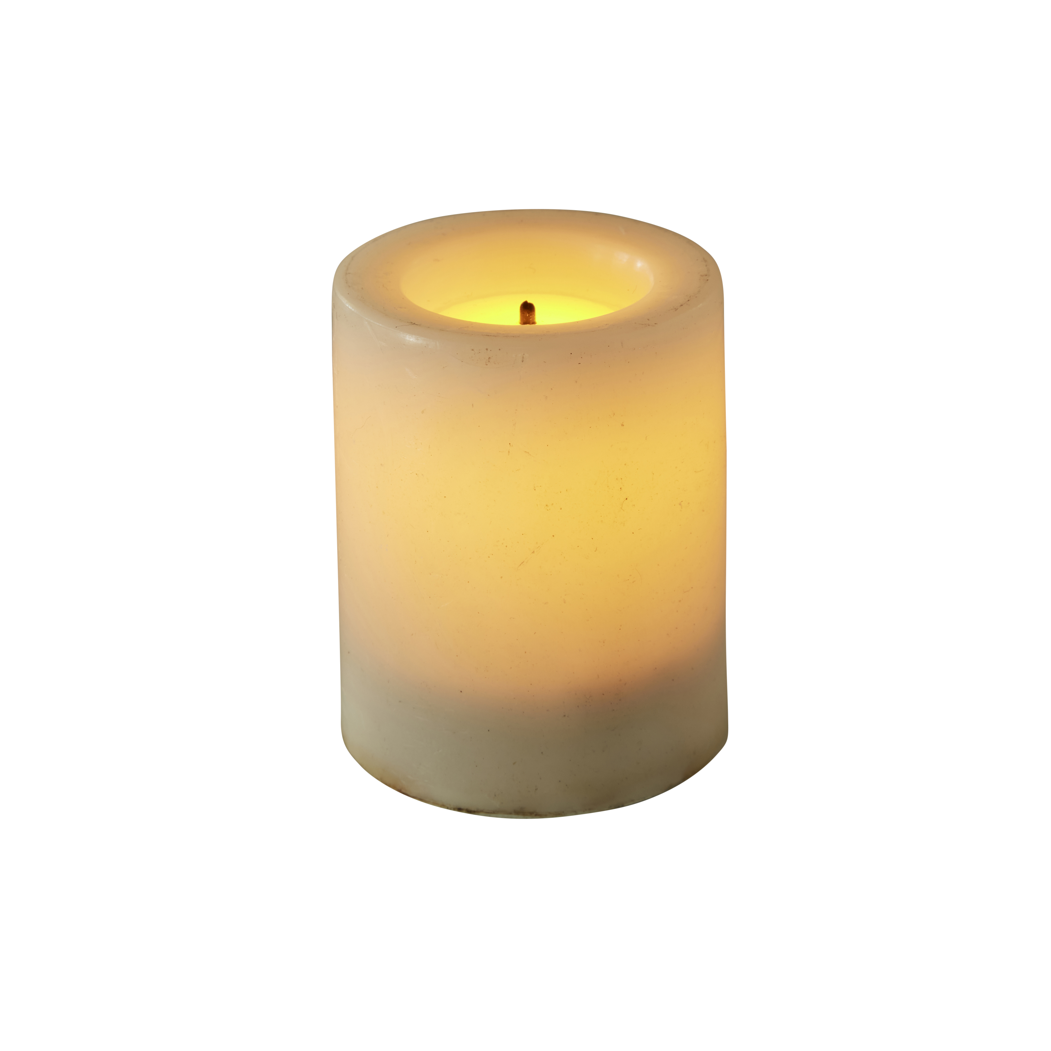 pillar-candle-10cm-on