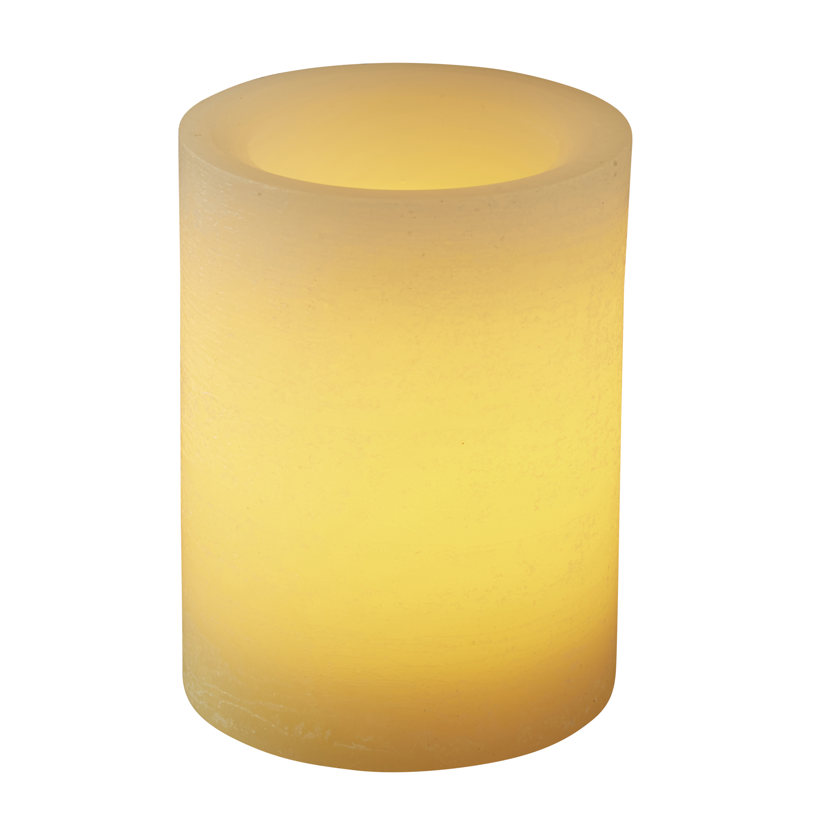 pillar-candle-qld-10cm-on