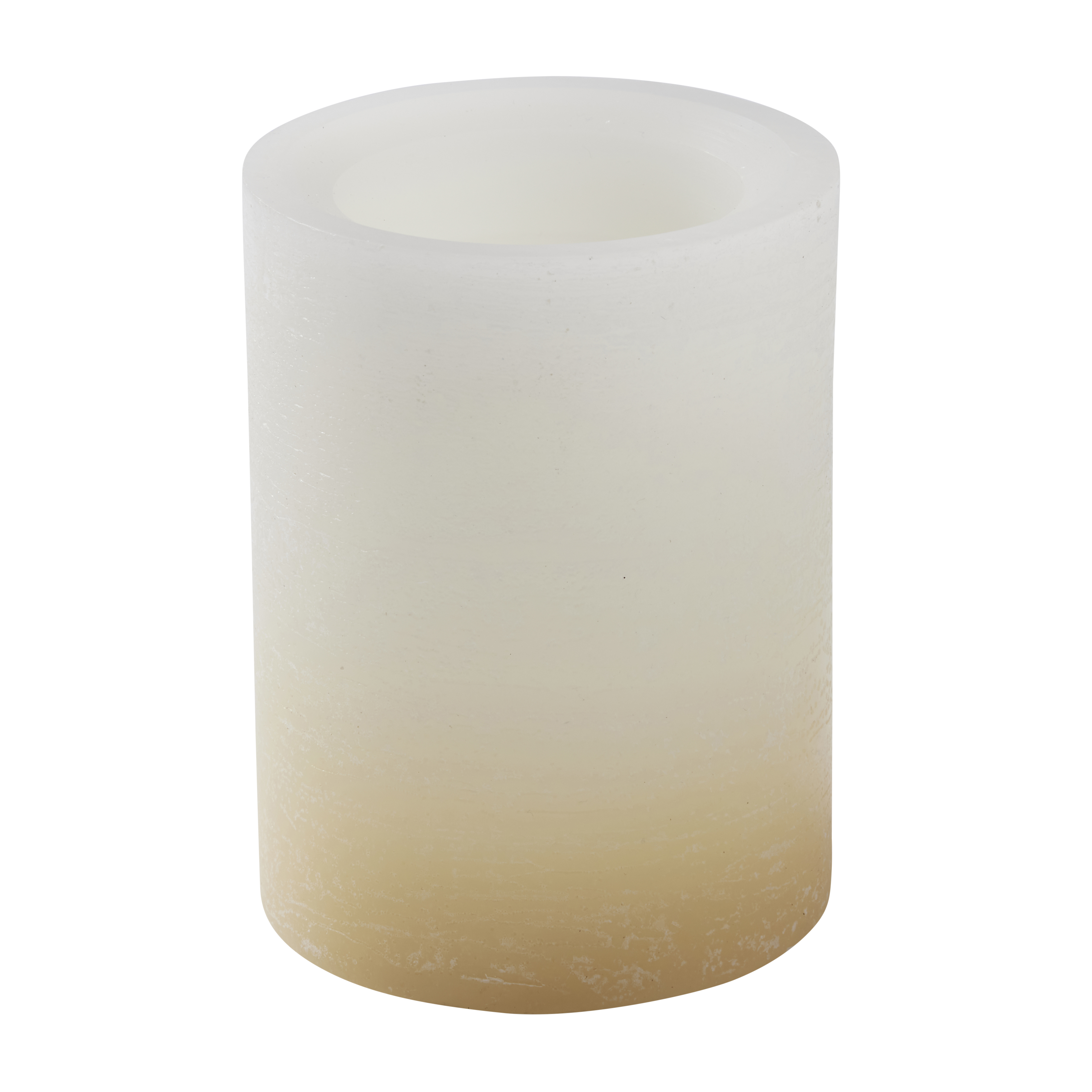 pillar-candle-qld-15cm-off