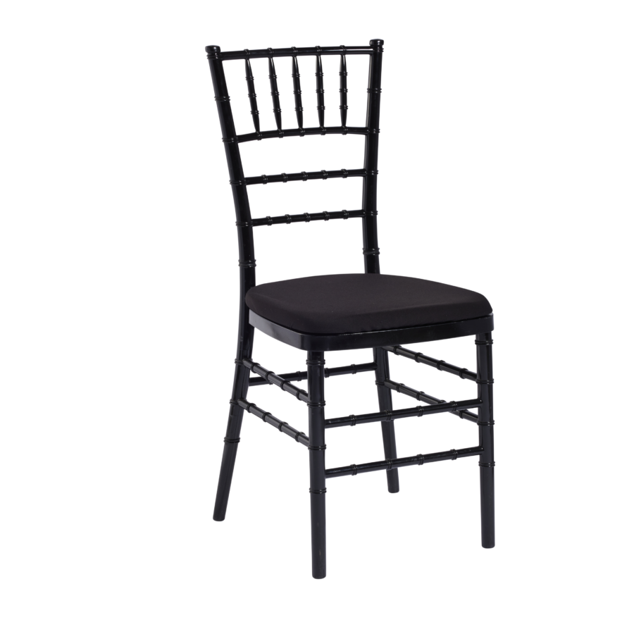 tiffany-chair-black-black-pad-angle