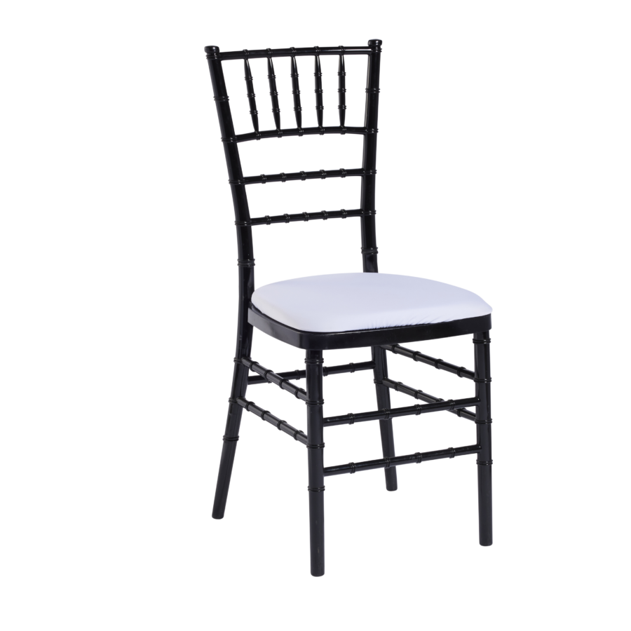 tiffany-chair-black-black-pad-angle
