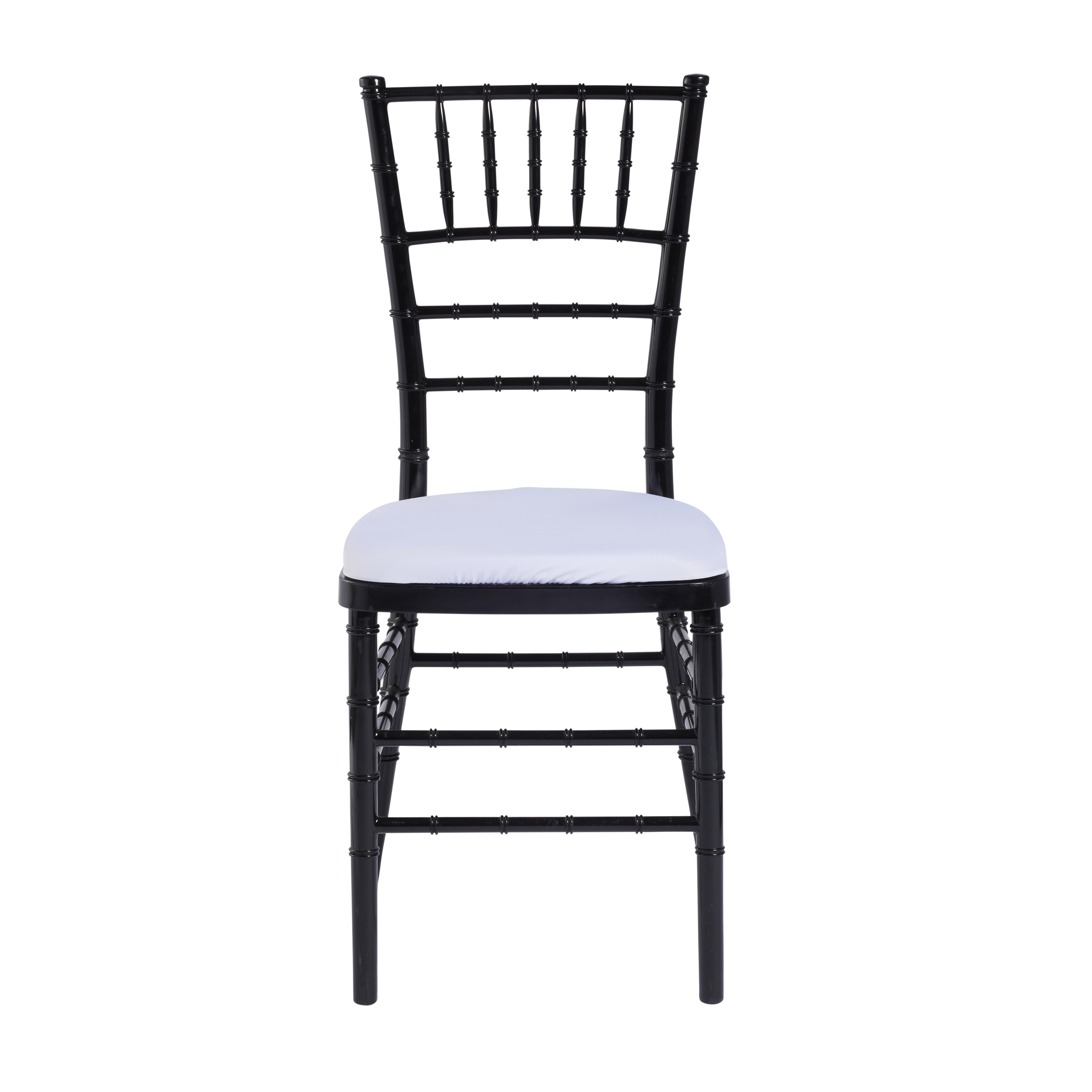 tiffany-chair-black-white-pad