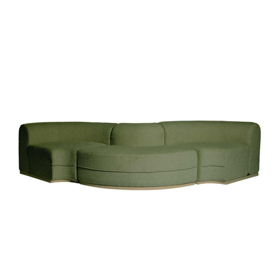 Combo-1-lenny-banquet-wave-combo-cream