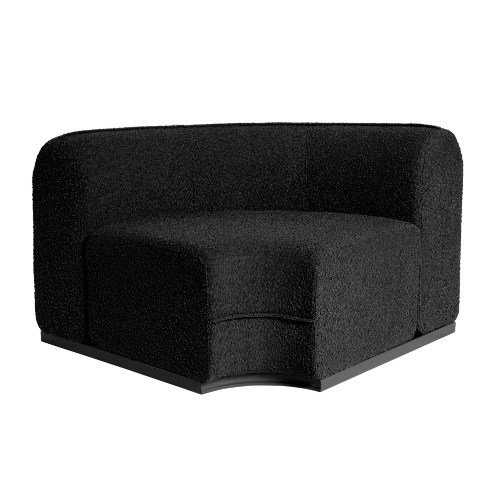 lenny-concave-banquet-black