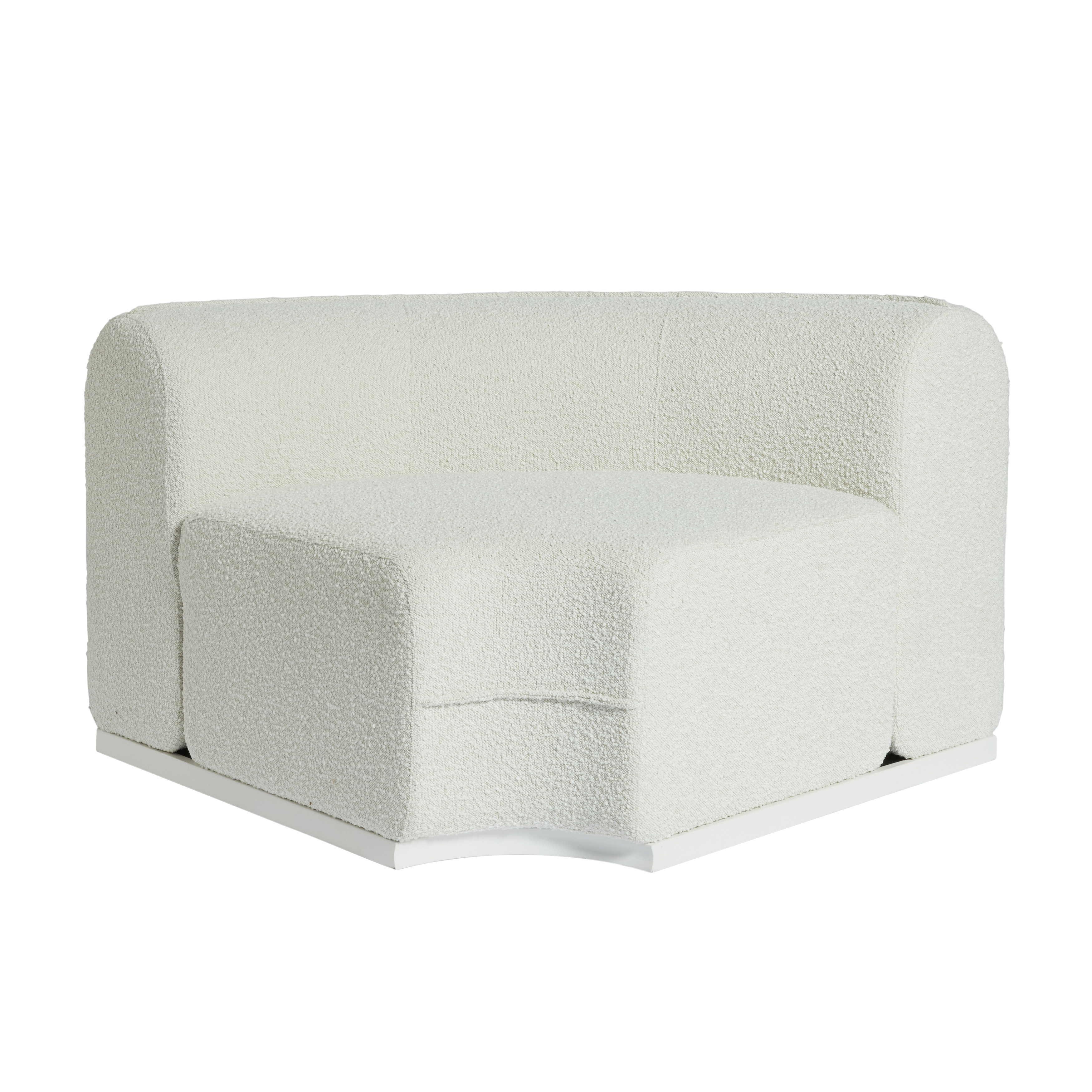 lenny-concave-banquet-cream