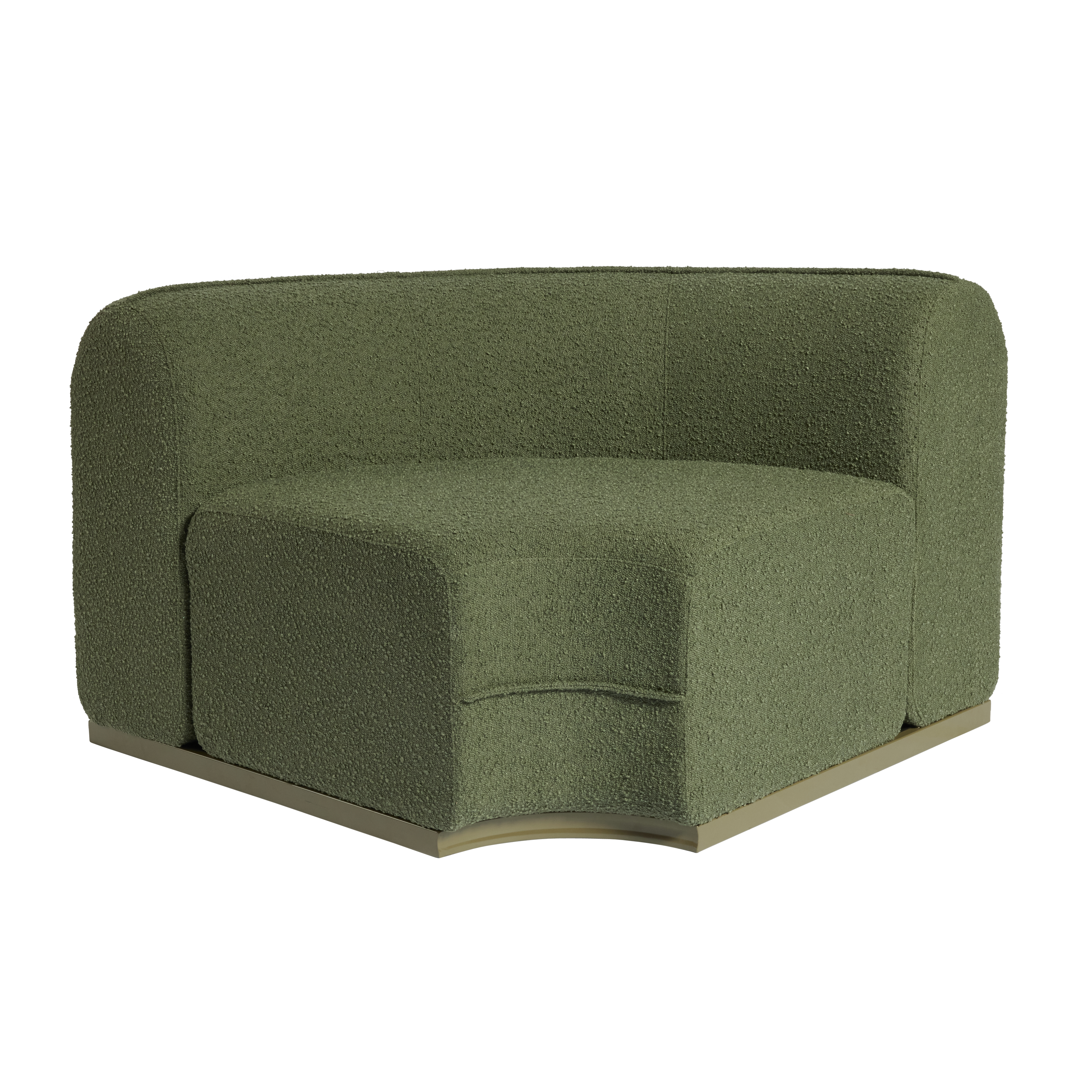 lenny-concave-banquet-native