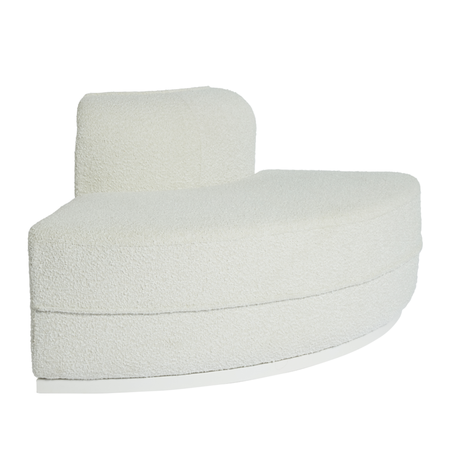 lenny-convex-banquet-native-angle