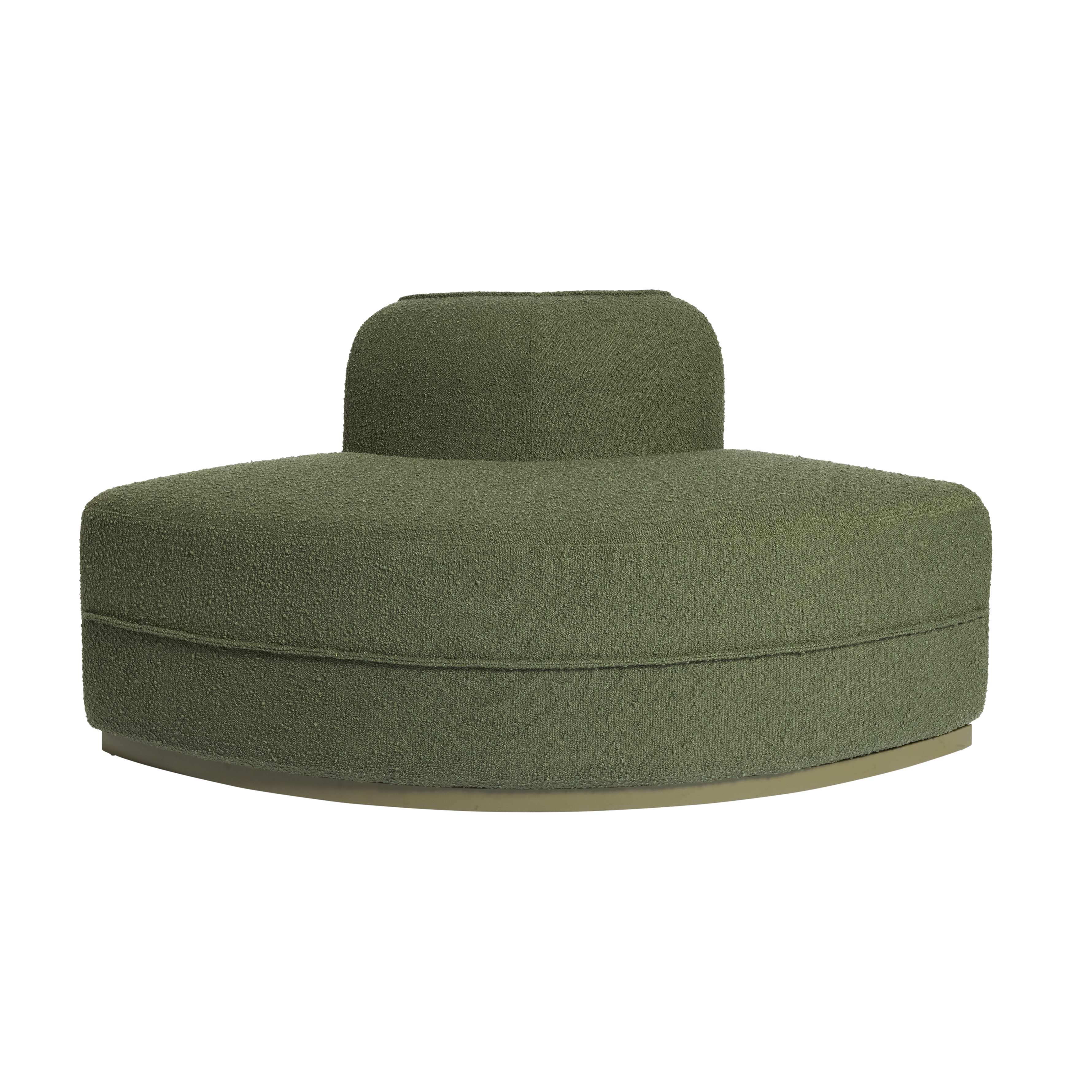 lenny-convex-banquet-native