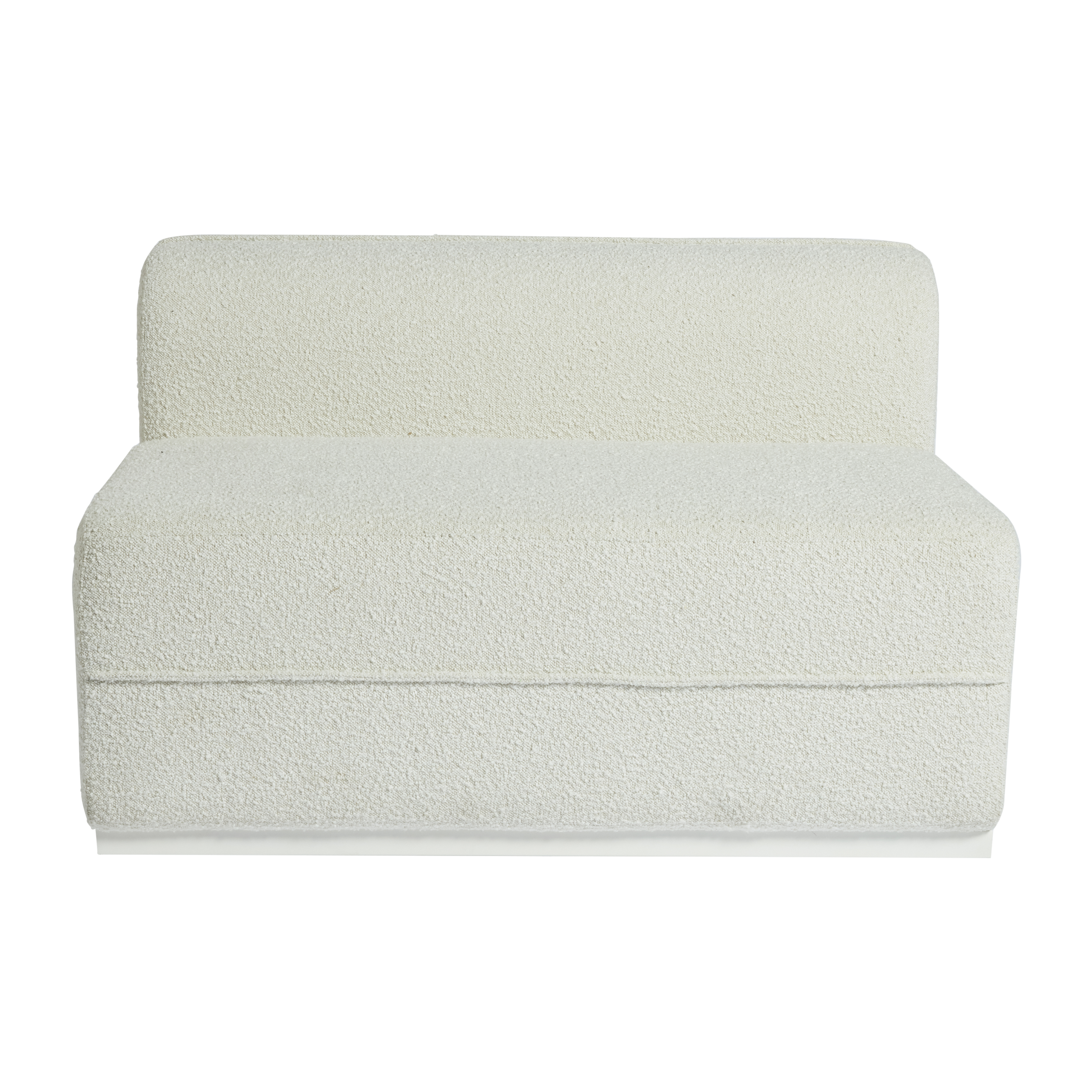 lenny-full-banquet-cream