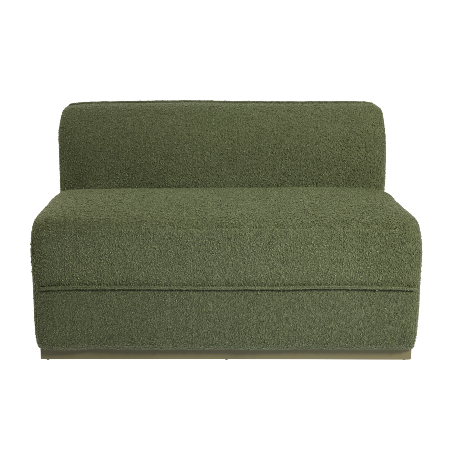 Lenny Full – Banquet