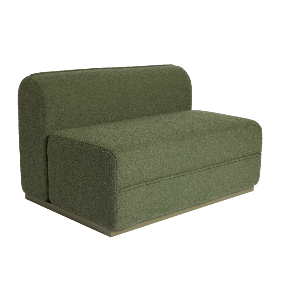 lenny-full-banquet-native