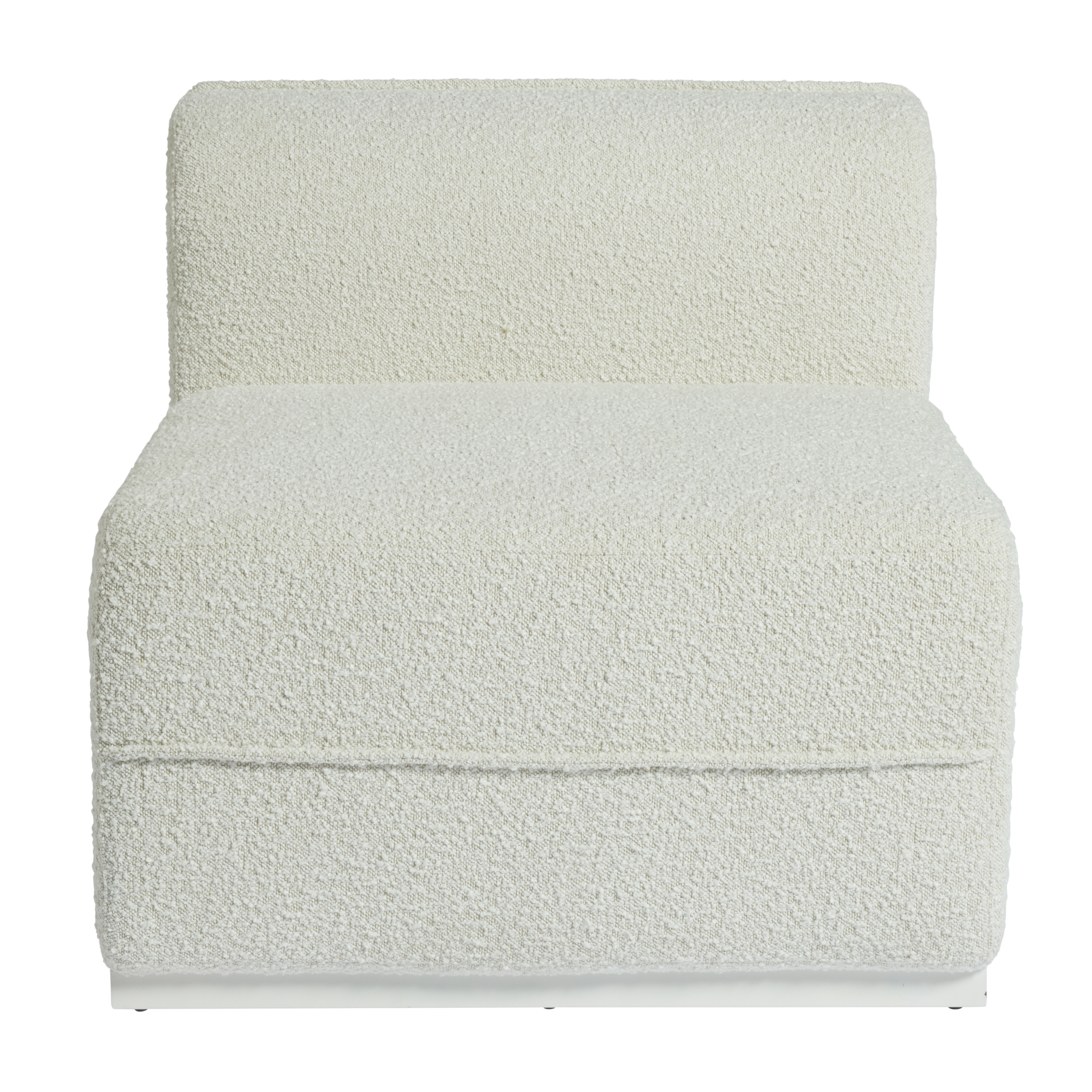 lenny-half-banquet-cream