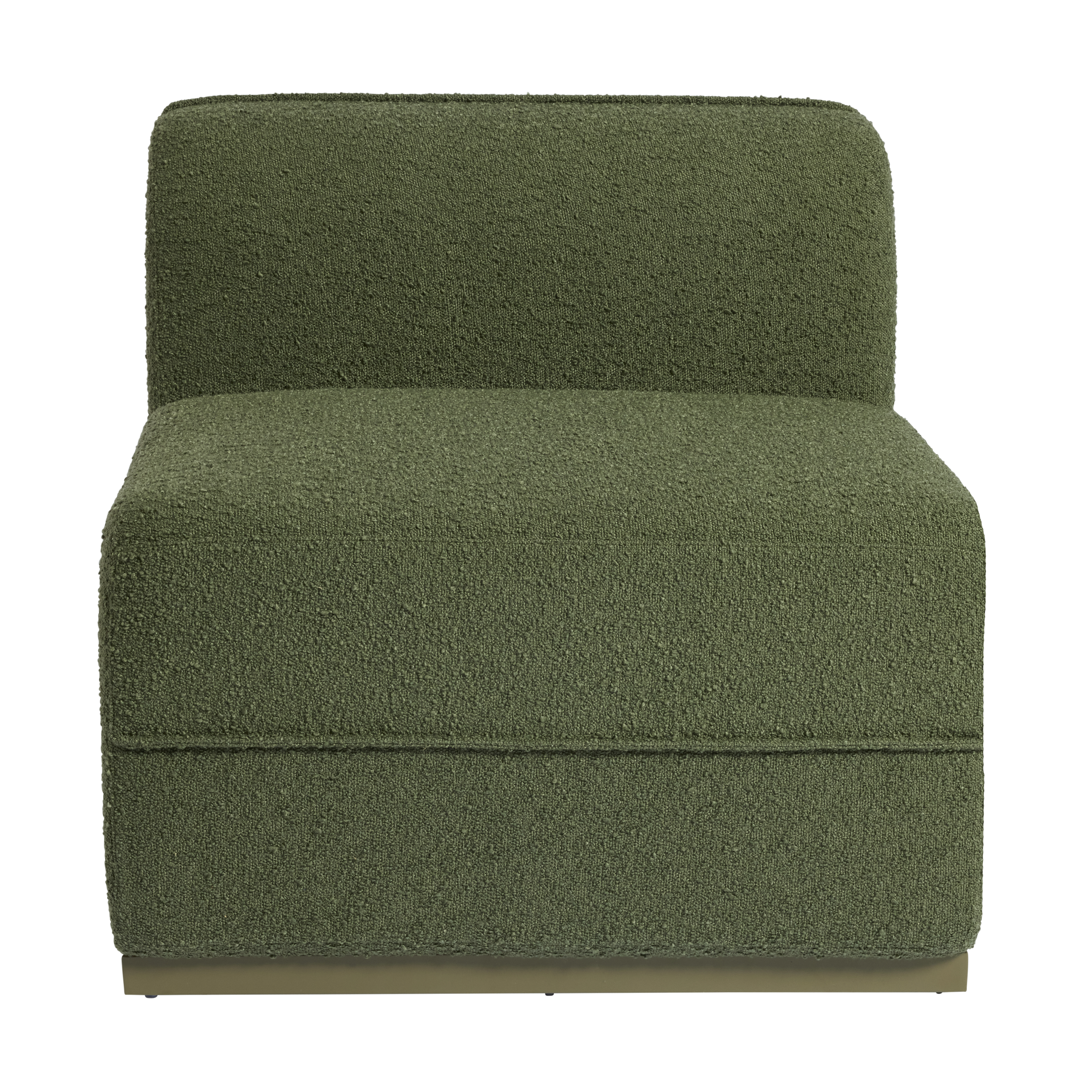 lenny-half-banquet-native