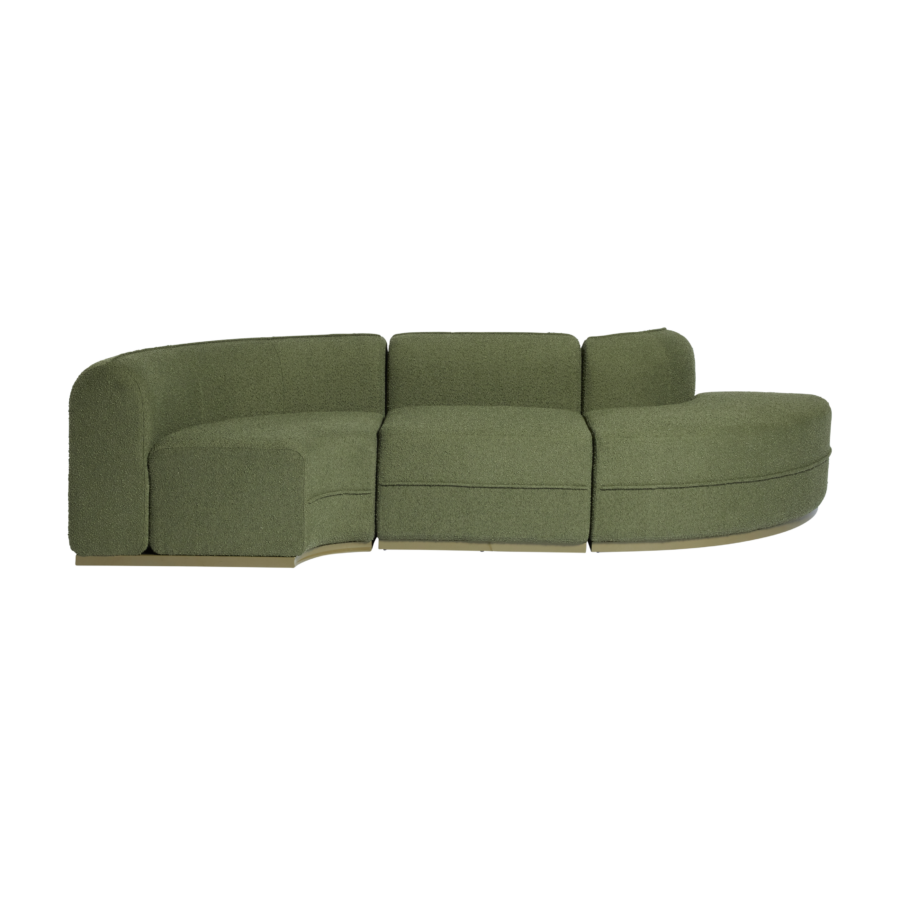 lenny-lounge-combo-native