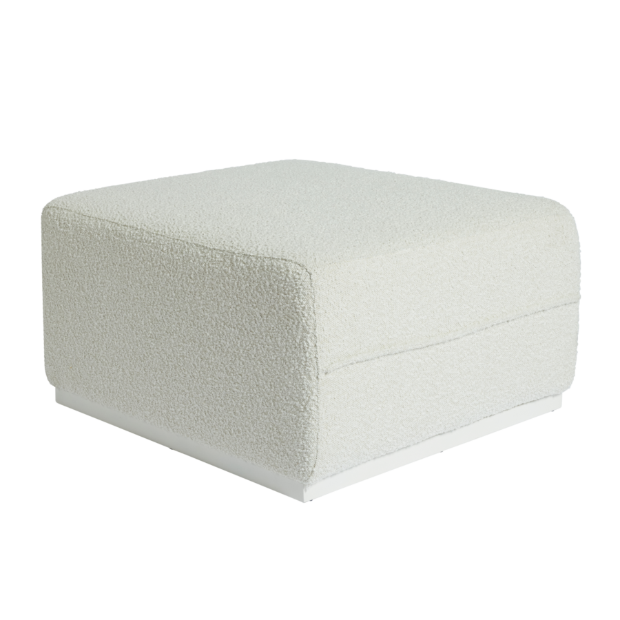 lenny-sqaure-ottoman-native-angle